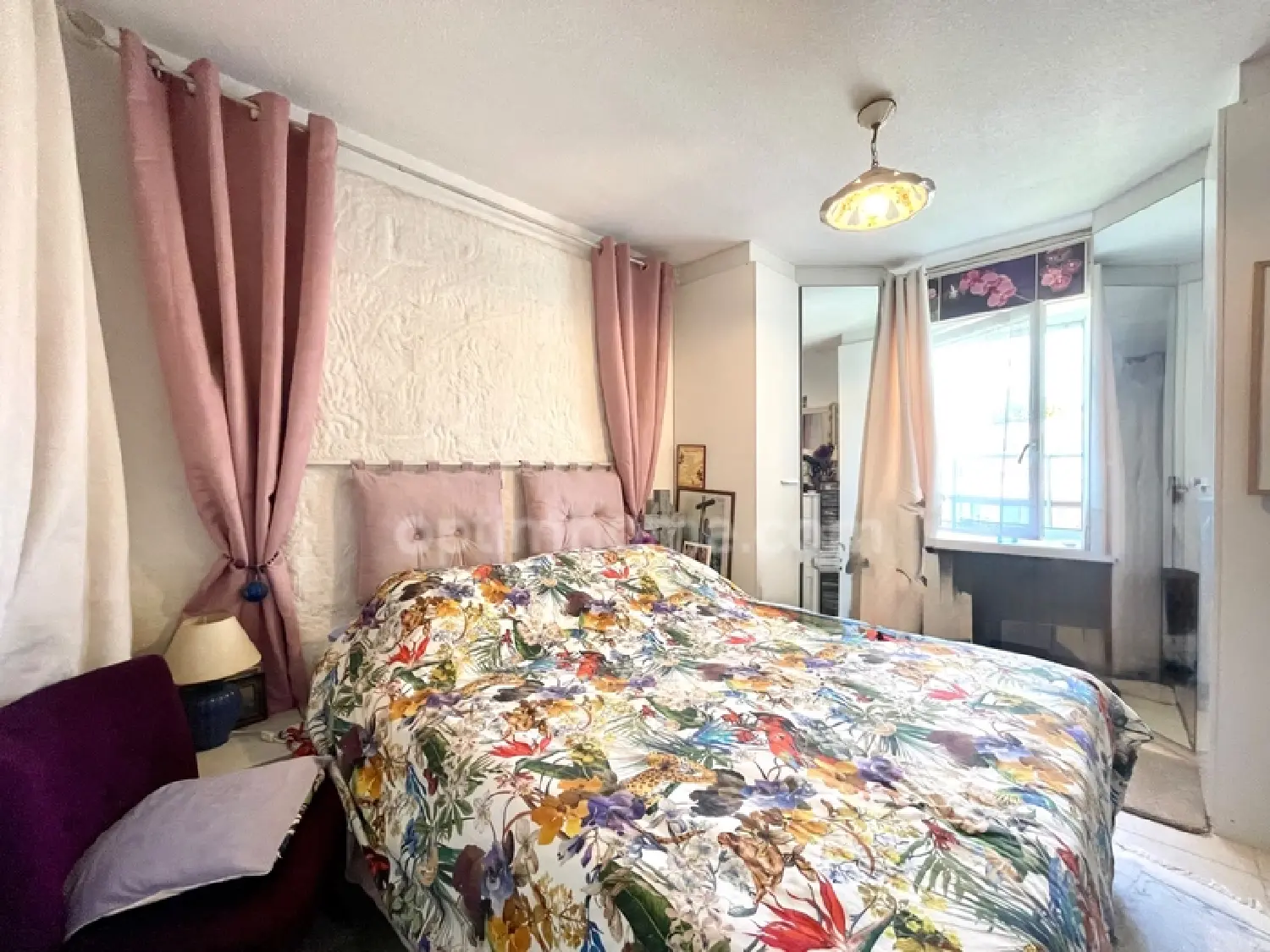  en venta apartamento Le Grau-du-Roi Gard 7