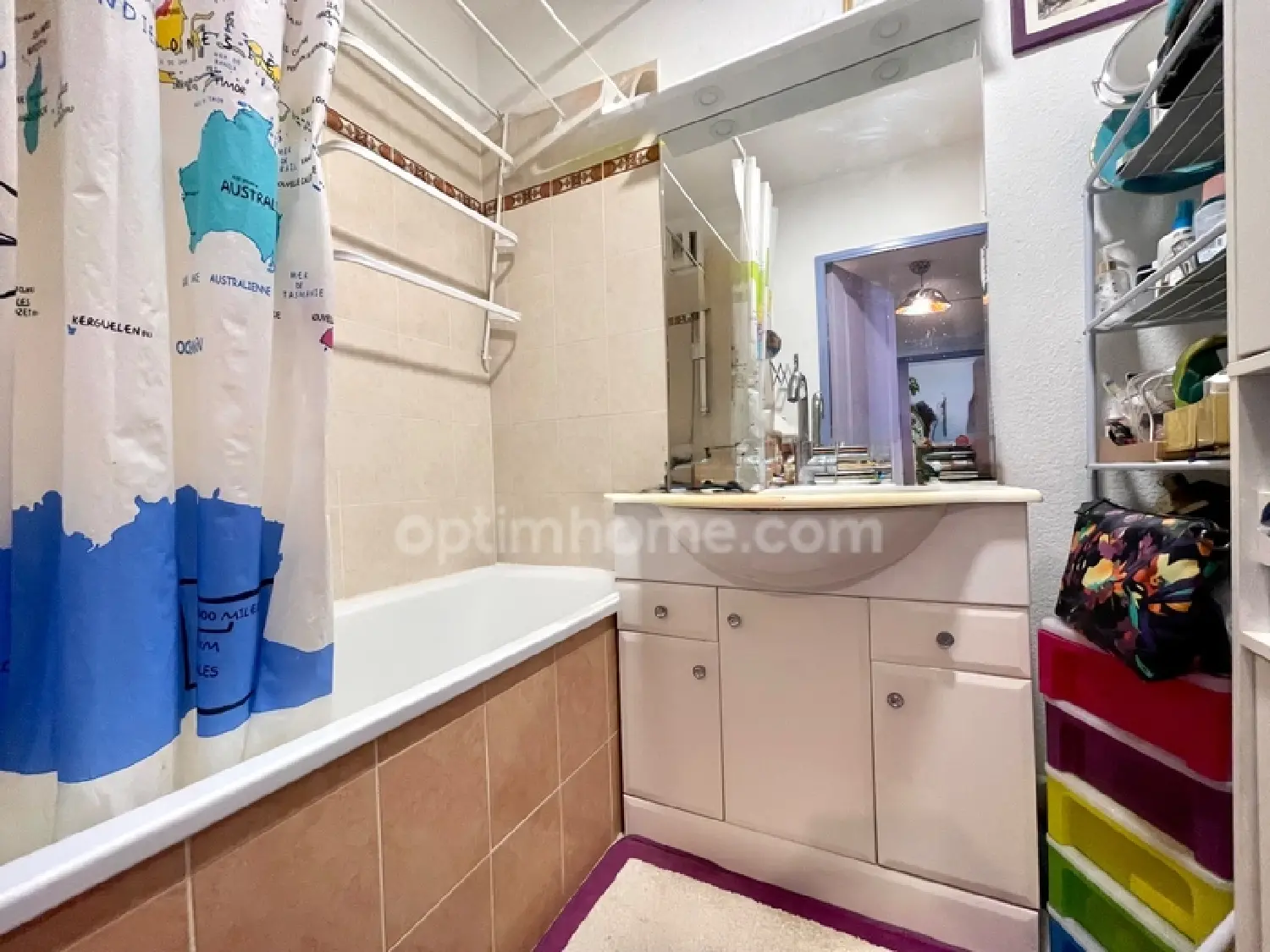  en venta apartamento Le Grau-du-Roi Gard 8