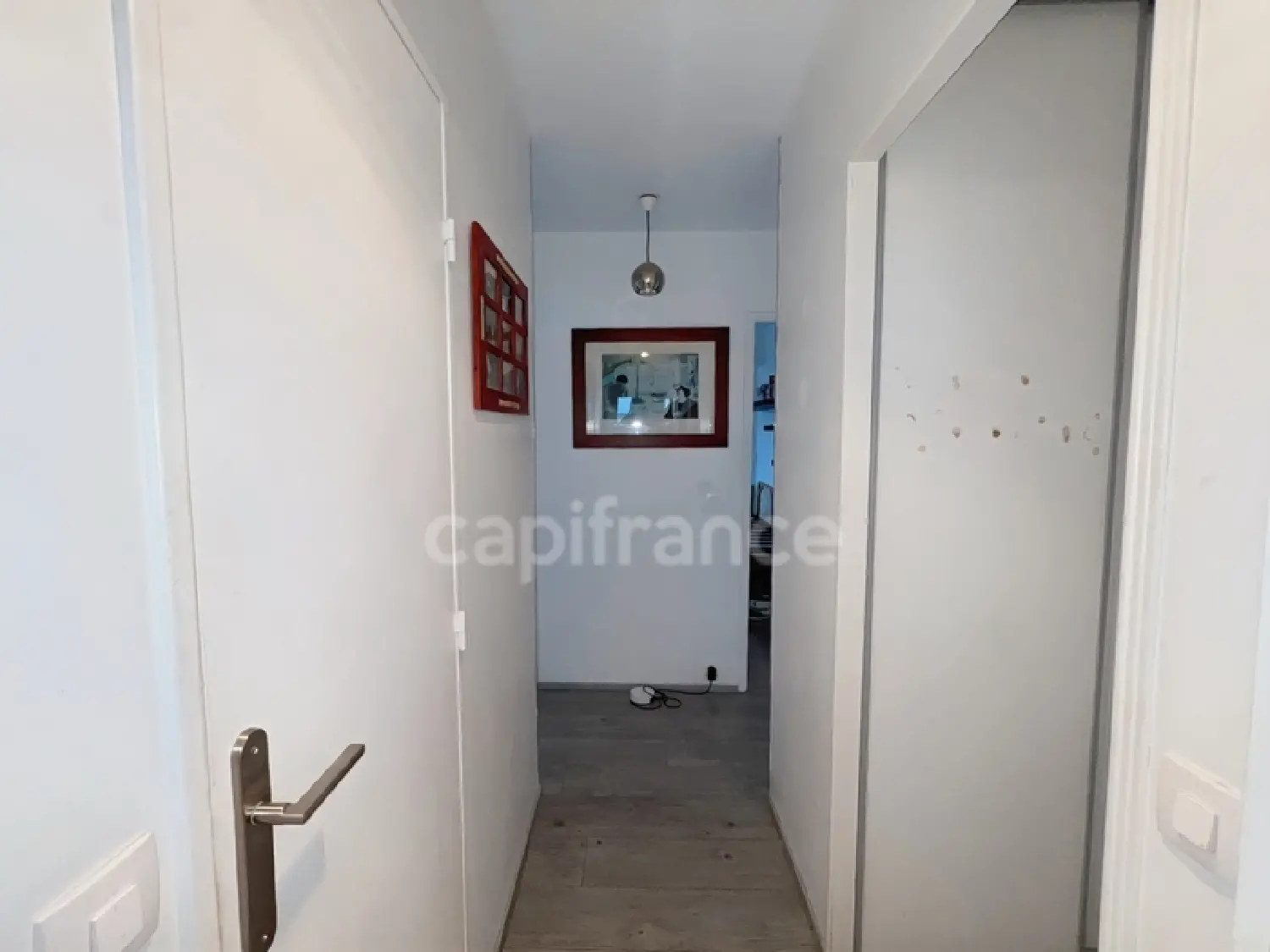  te koop appartement Le Havre Seine-Maritime 4