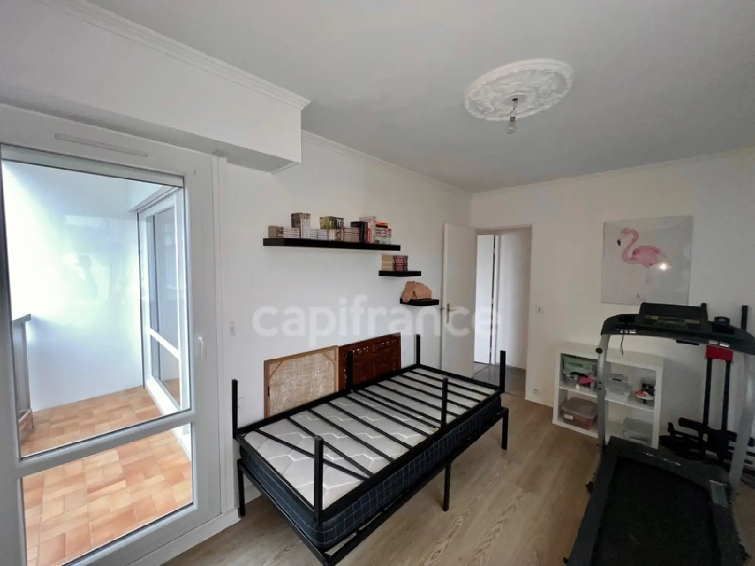  te koop appartement Le Havre Seine-Maritime 7