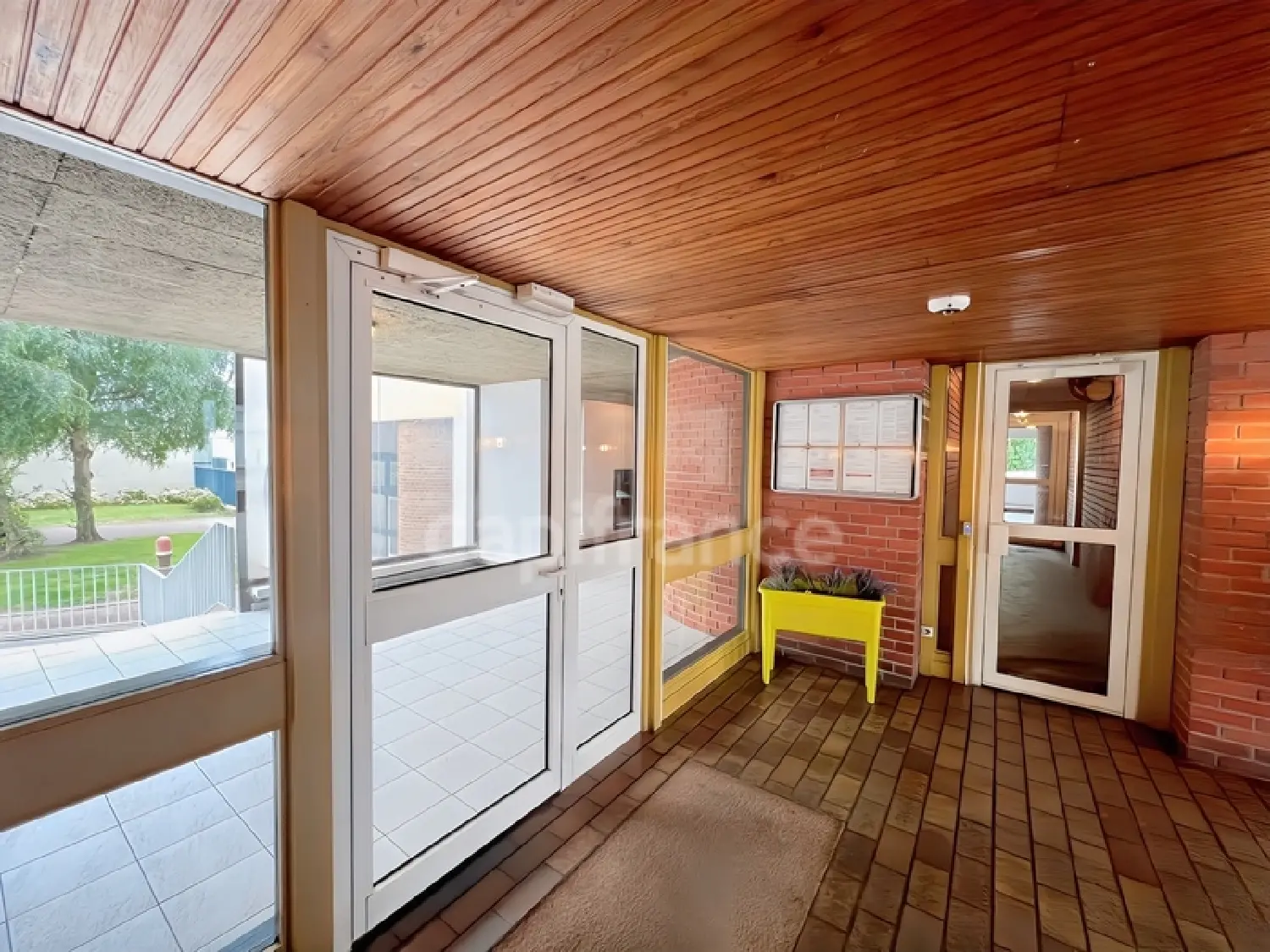  te koop appartement Le Havre Seine-Maritime 8