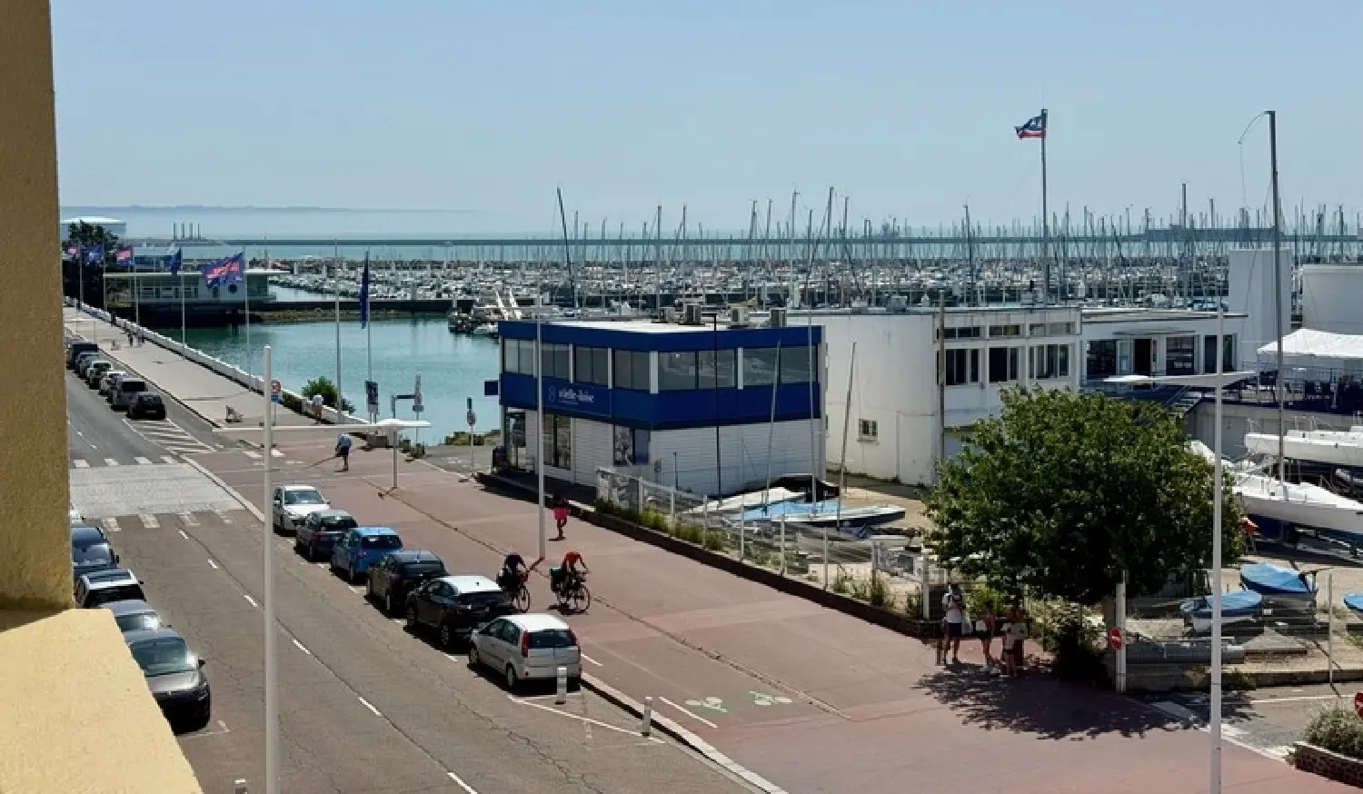  te koop appartement Le Havre Seine-Maritime 1