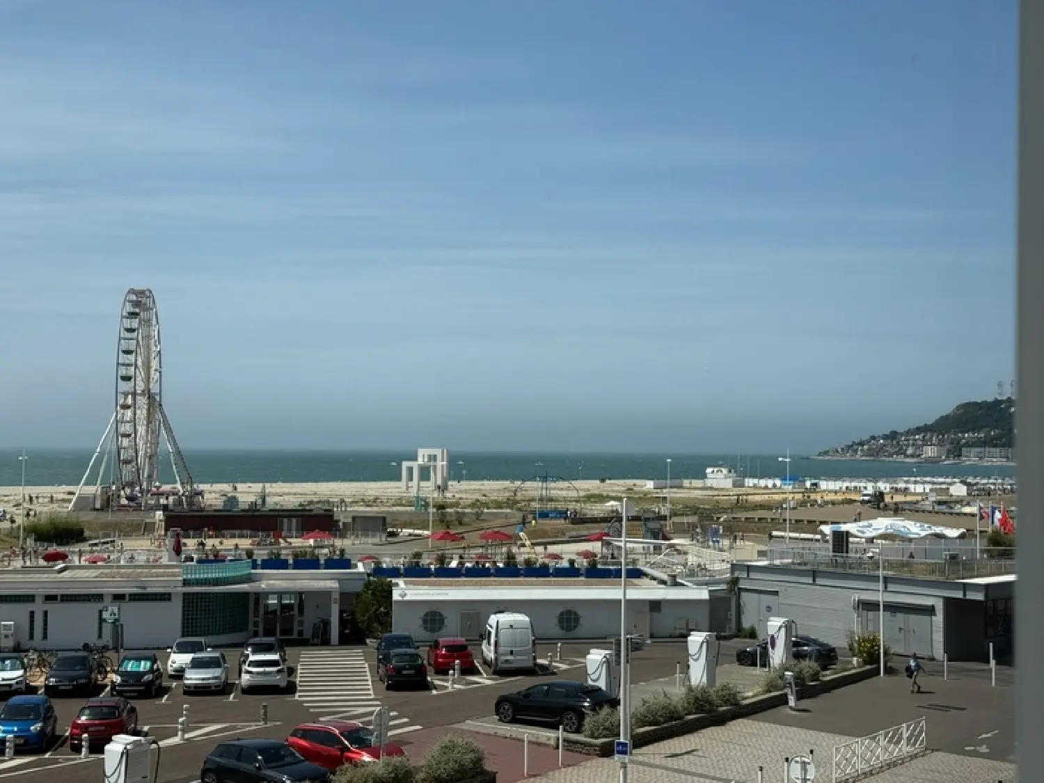  te koop appartement Le Havre Seine-Maritime 2