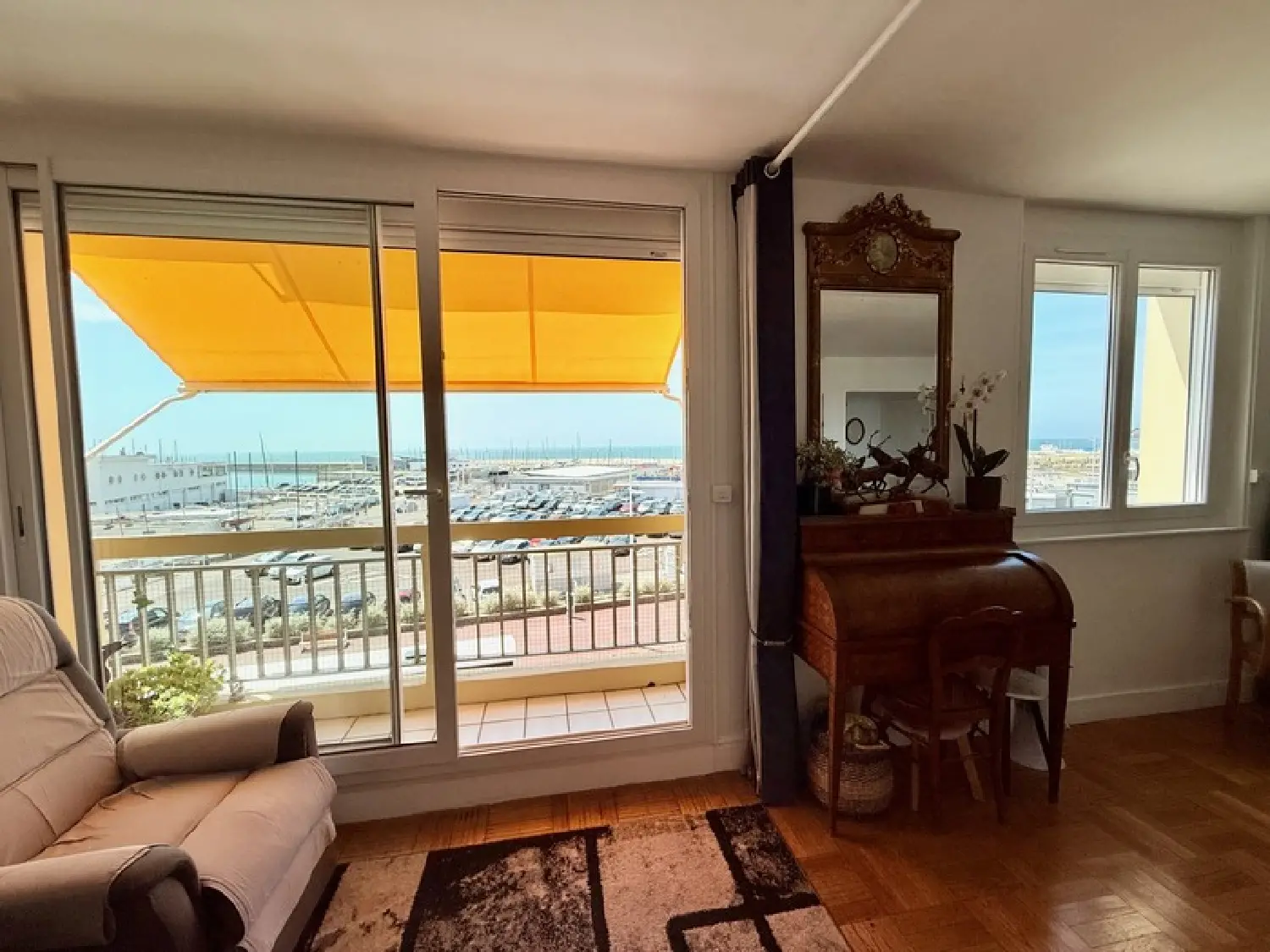  te koop appartement Le Havre Seine-Maritime 3