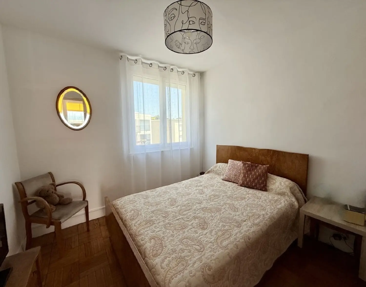  te koop appartement Le Havre Seine-Maritime 6