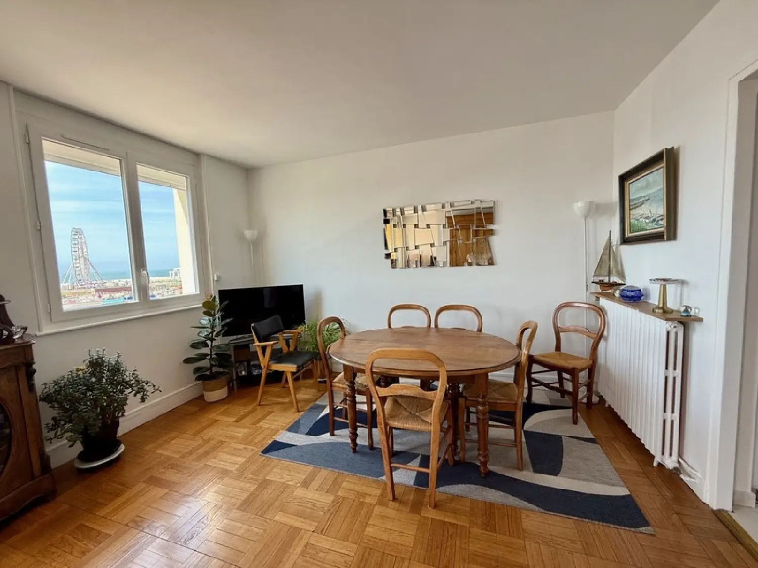  te koop appartement Le Havre Seine-Maritime 8