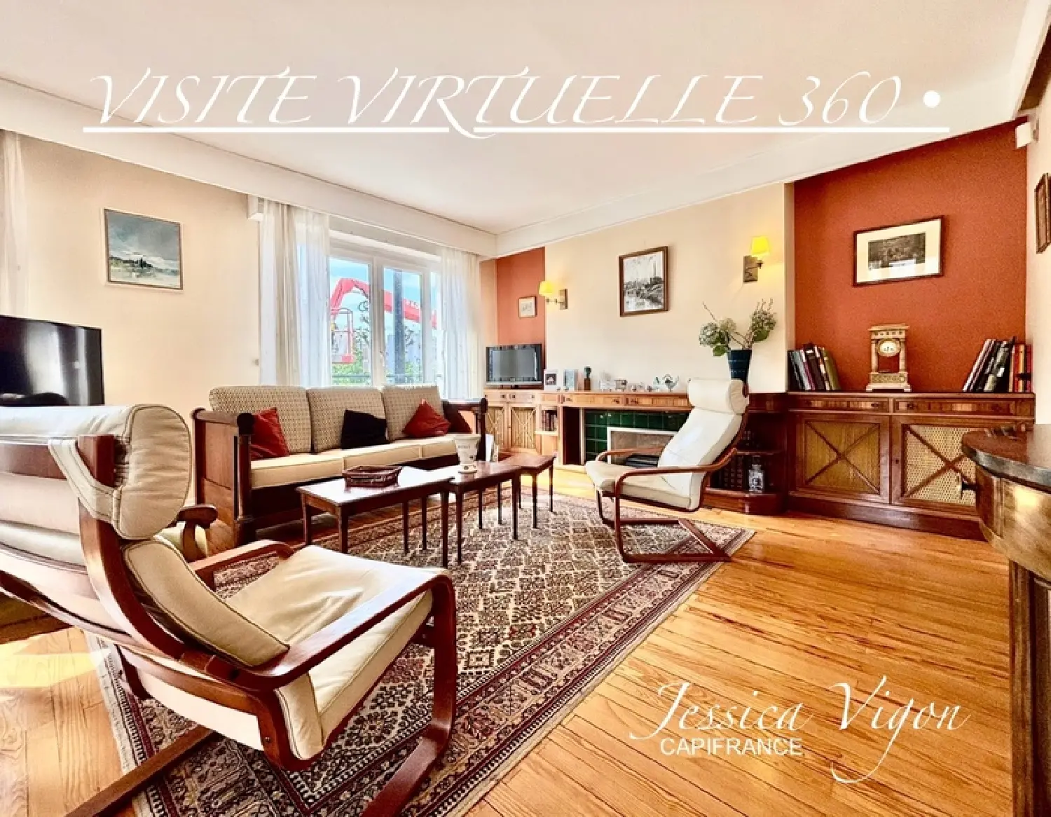  for sale apartment Le Havre Seine-Maritime 1