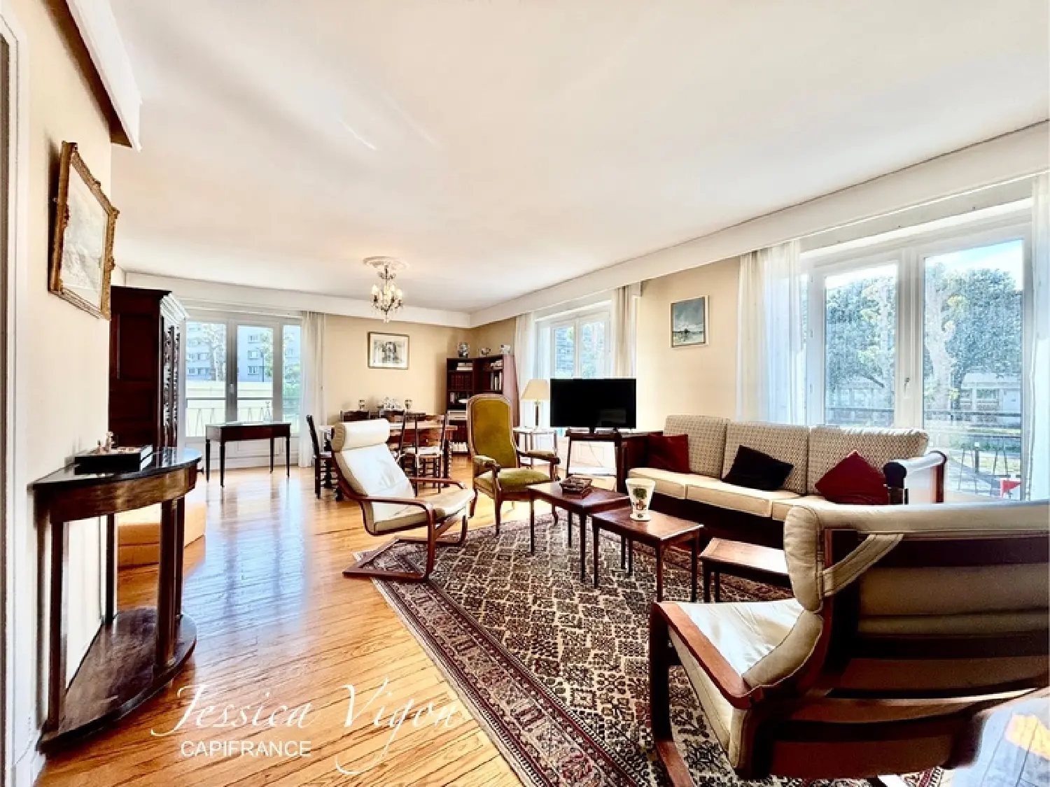  for sale apartment Le Havre Seine-Maritime 2