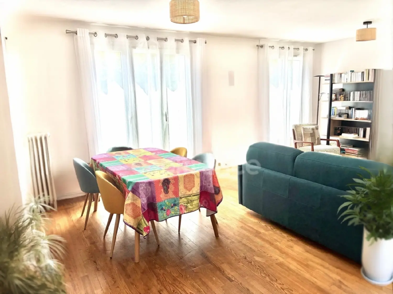  kaufen Wohnung/ Apartment Le Havre Seine-Maritime 2