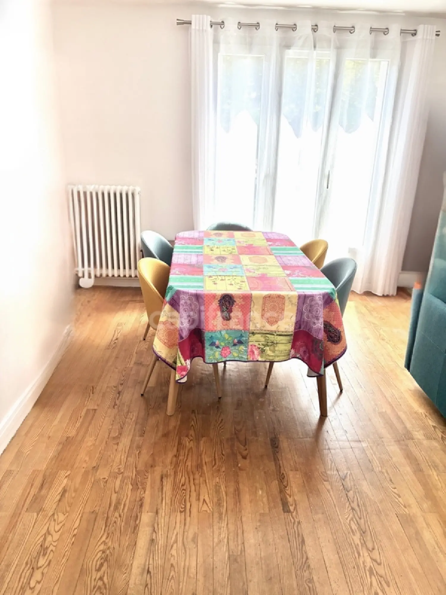  kaufen Wohnung/ Apartment Le Havre Seine-Maritime 4