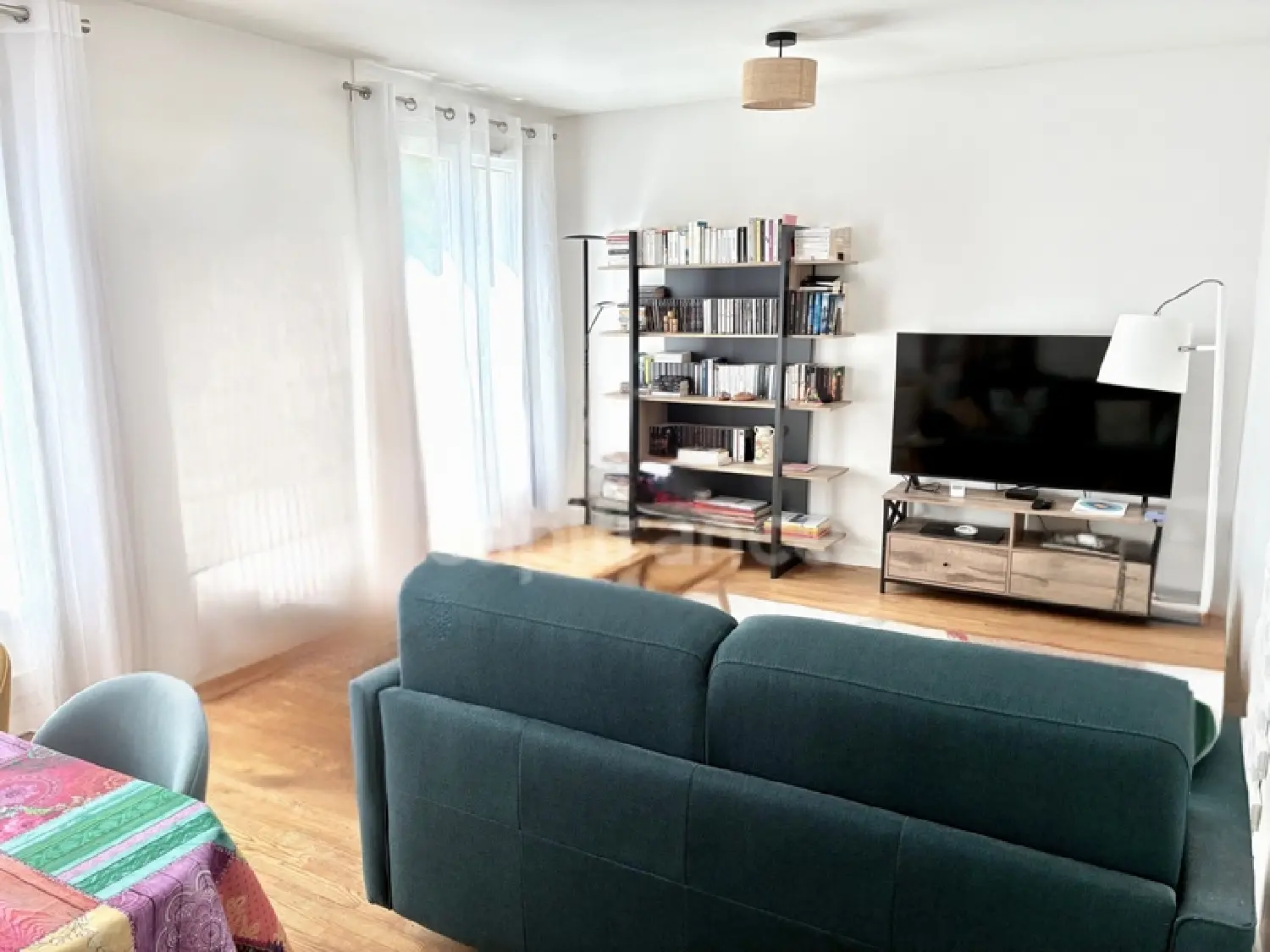  kaufen Wohnung/ Apartment Le Havre Seine-Maritime 5