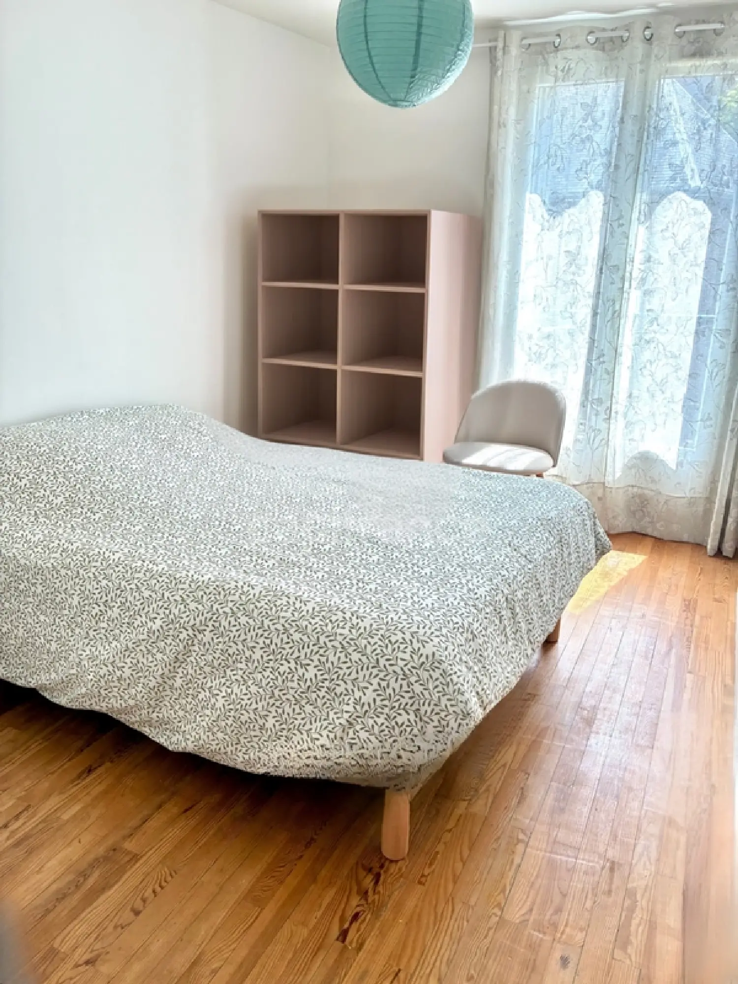  kaufen Wohnung/ Apartment Le Havre Seine-Maritime 7