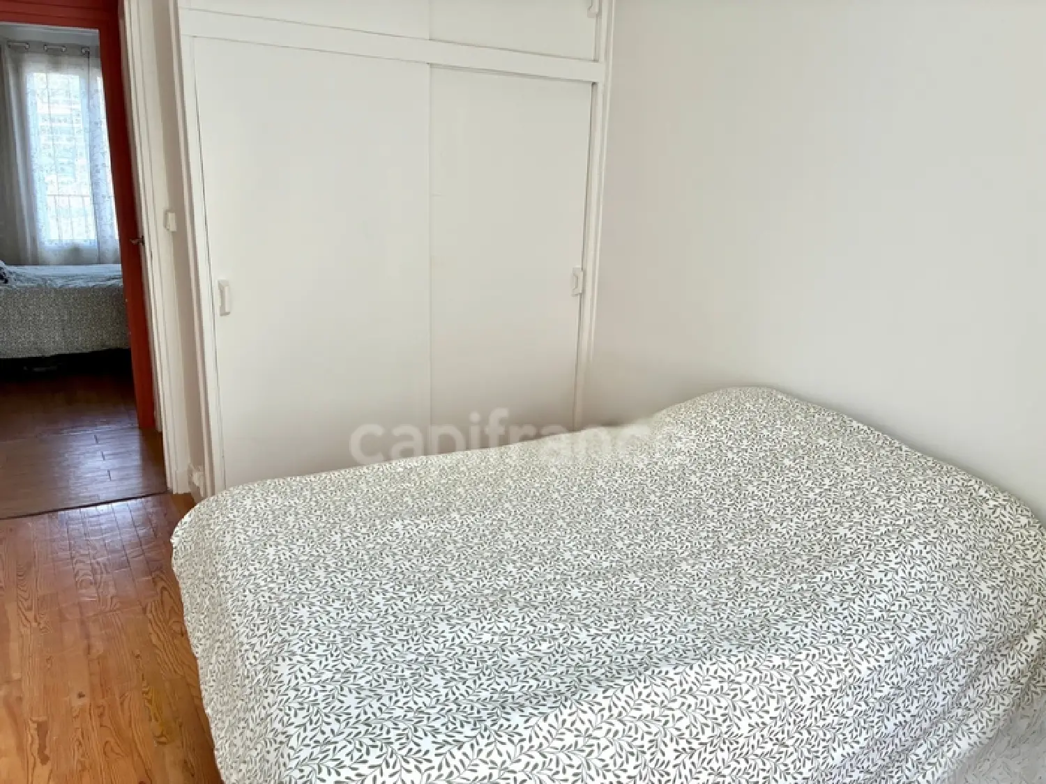  kaufen Wohnung/ Apartment Le Havre Seine-Maritime 8