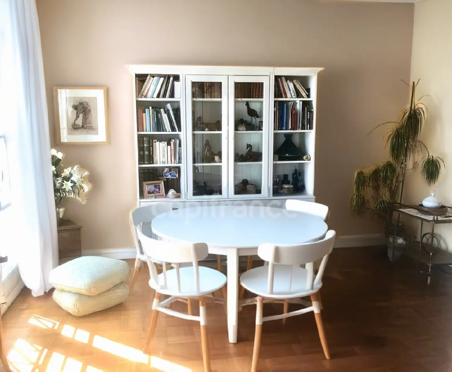  te koop appartement Le Havre Seine-Maritime 2