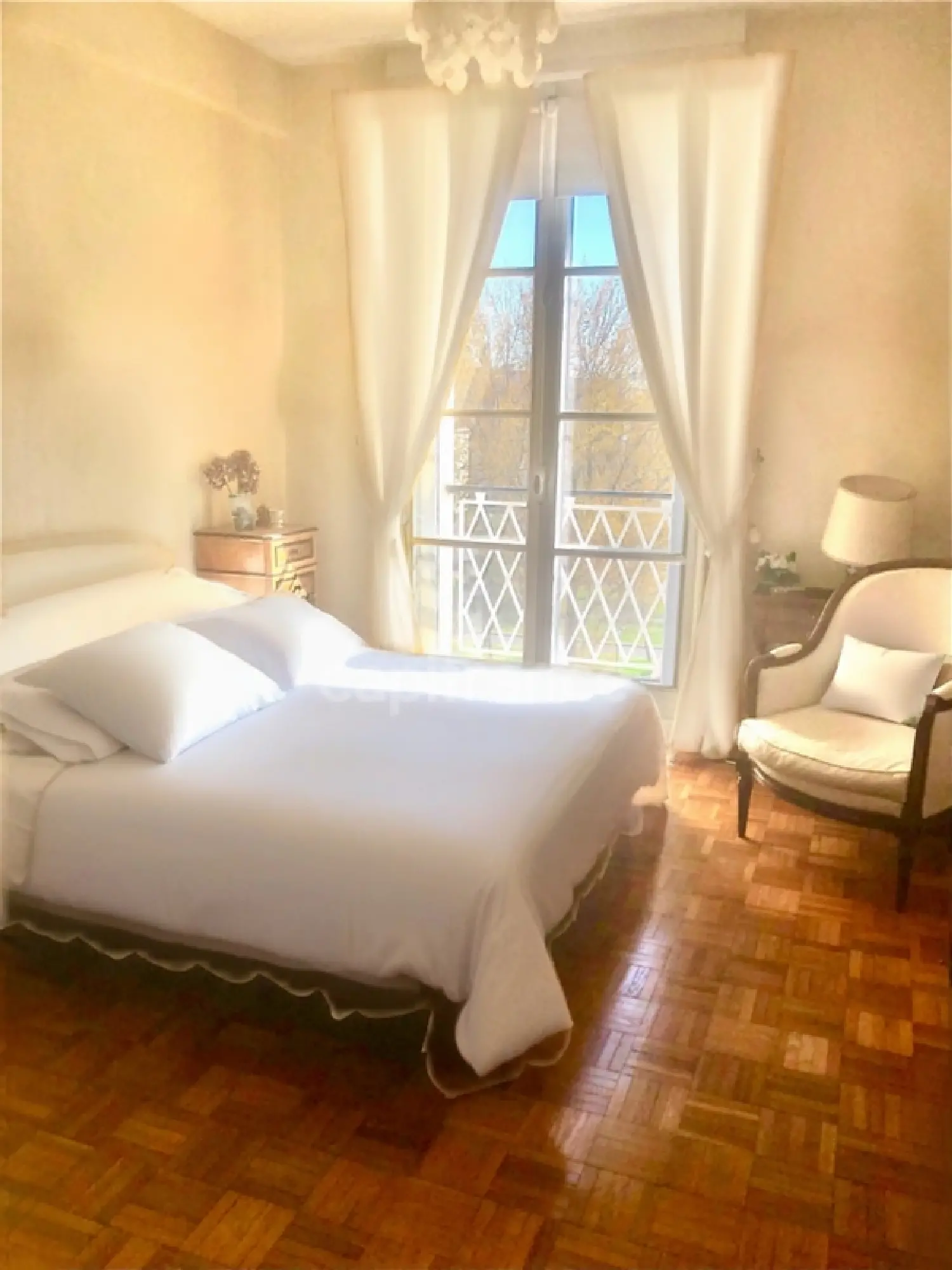  te koop appartement Le Havre Seine-Maritime 4