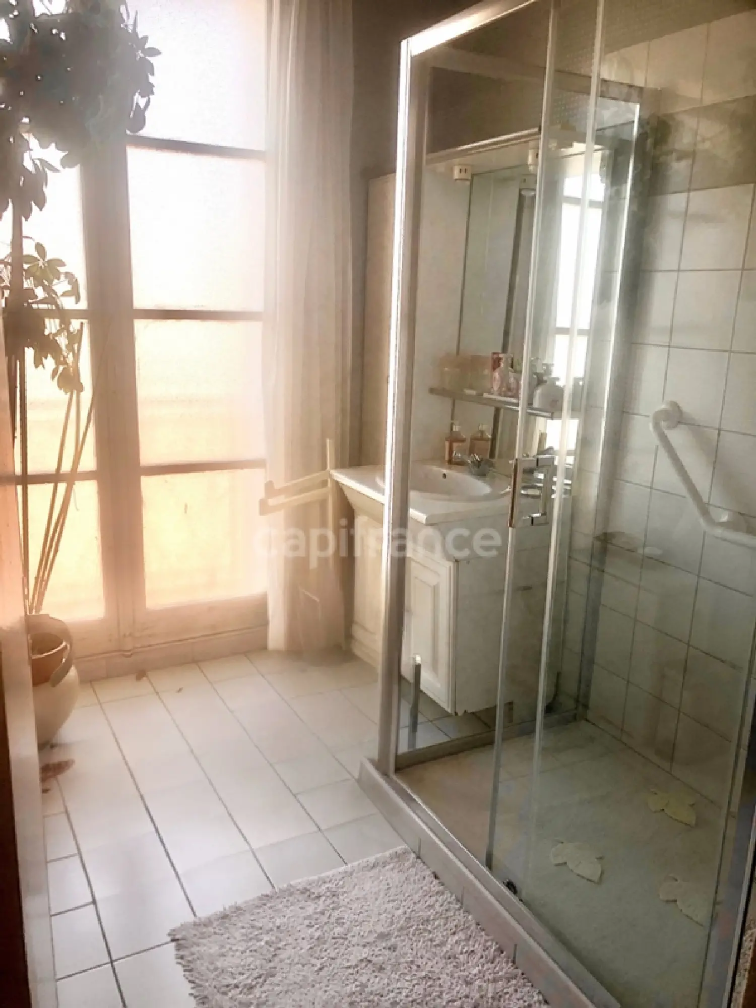  te koop appartement Le Havre Seine-Maritime 7