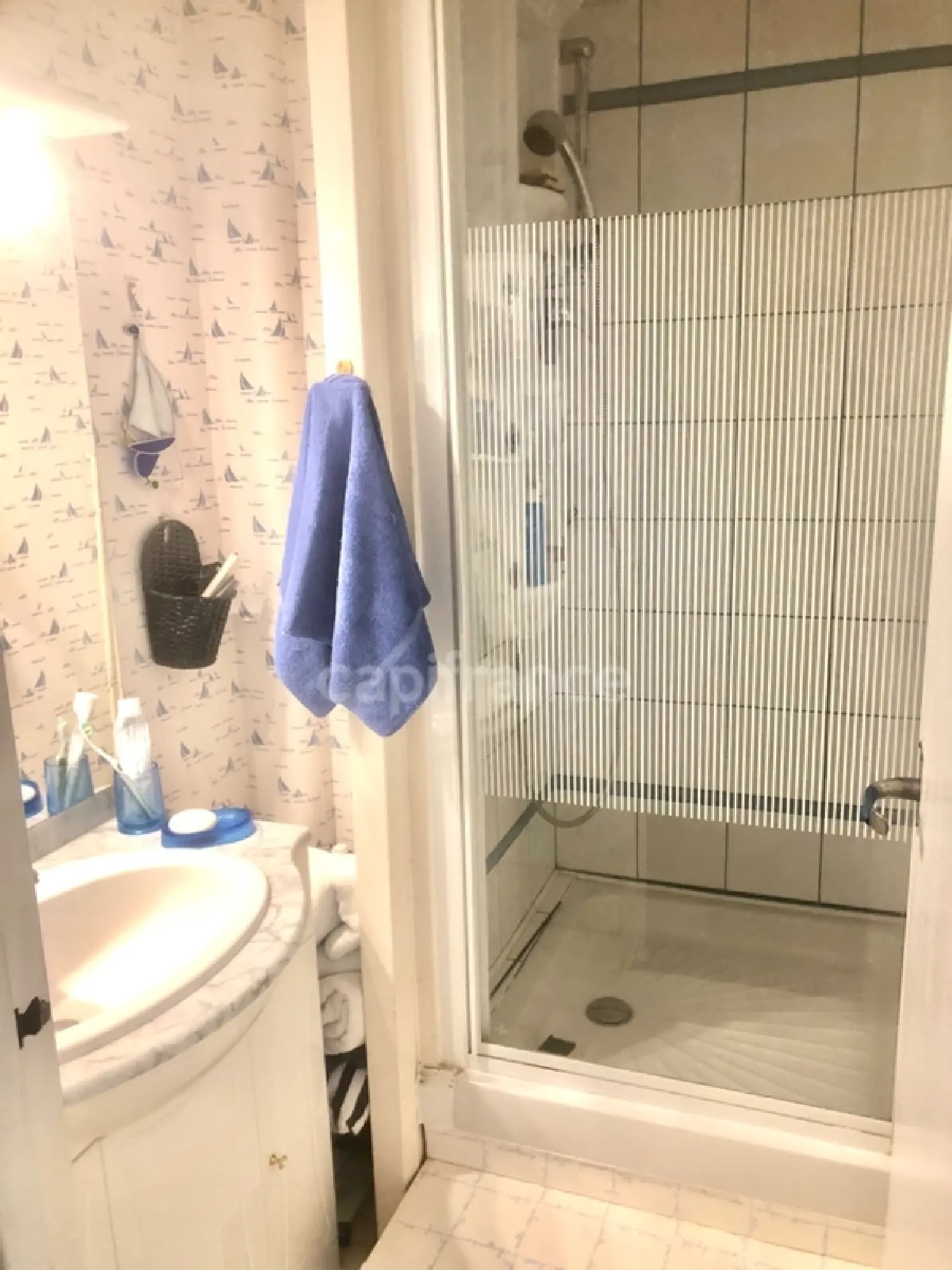  te koop appartement Le Havre Seine-Maritime 8