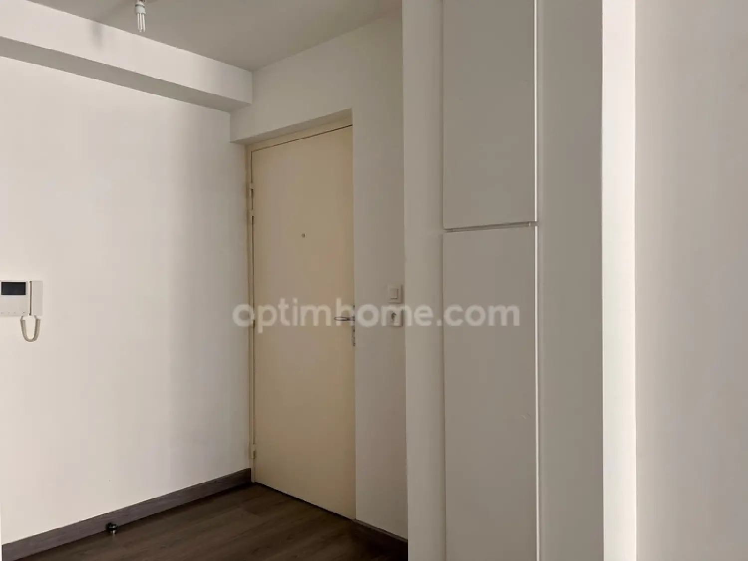  à vendre appartement Le Havre Seine-Maritime 4