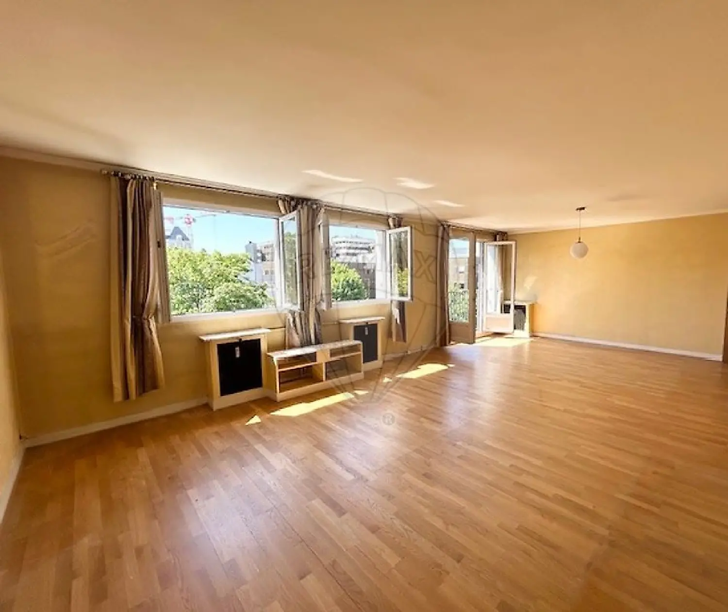  te koop appartement Le Kremlin-Bicêtre Val-de-Marne 6