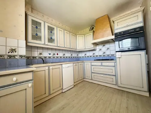 Le Mans 72100 Sarthe appartement foto 7121782