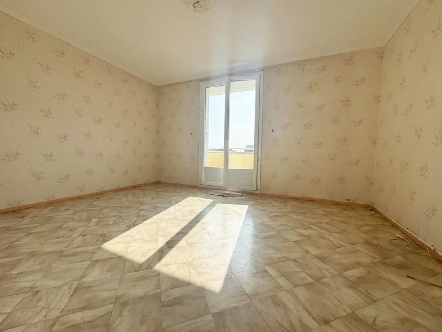  te koop appartement Le Mans 72100 Sarthe 2