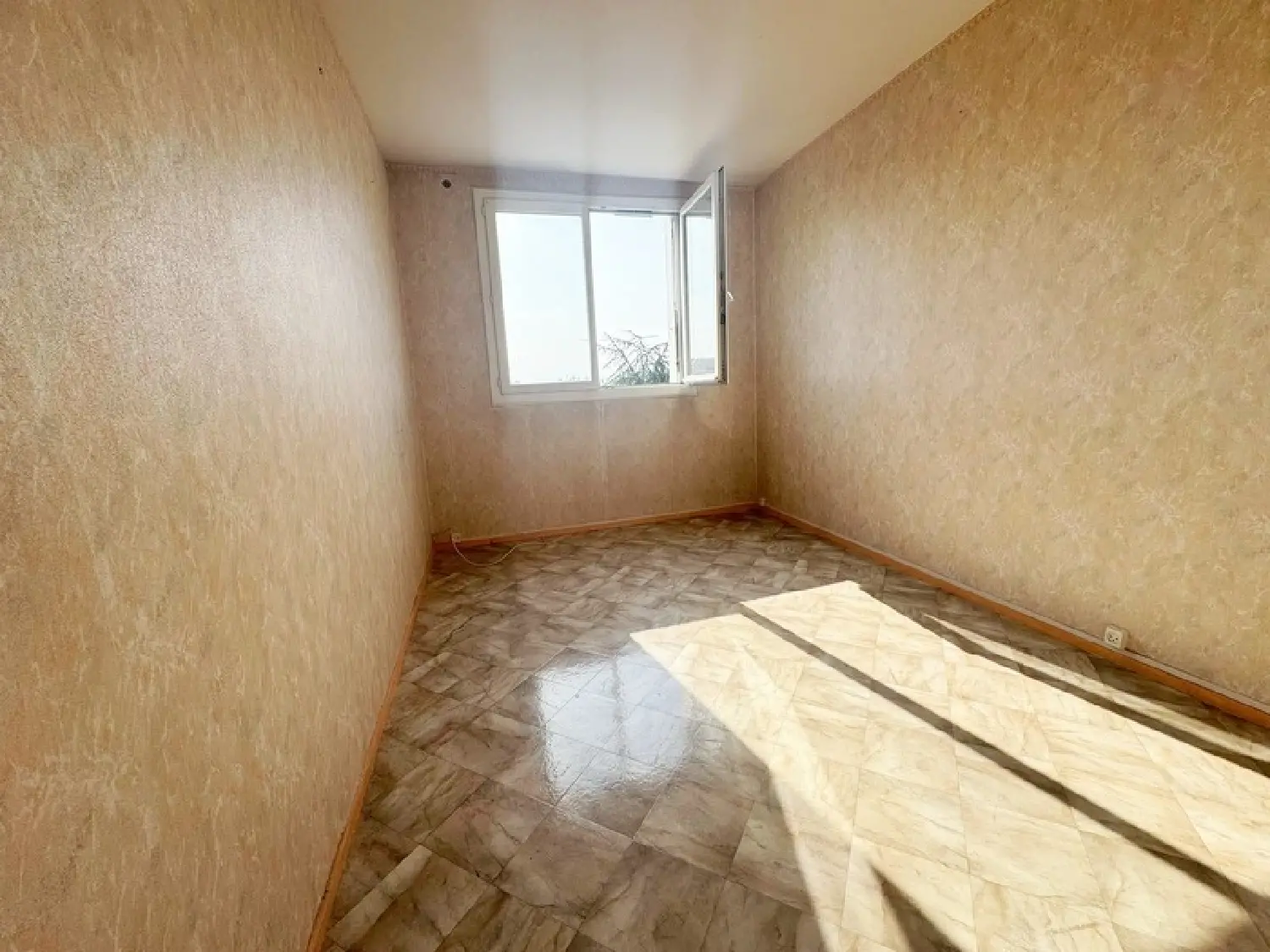  te koop appartement Le Mans 72100 Sarthe 4
