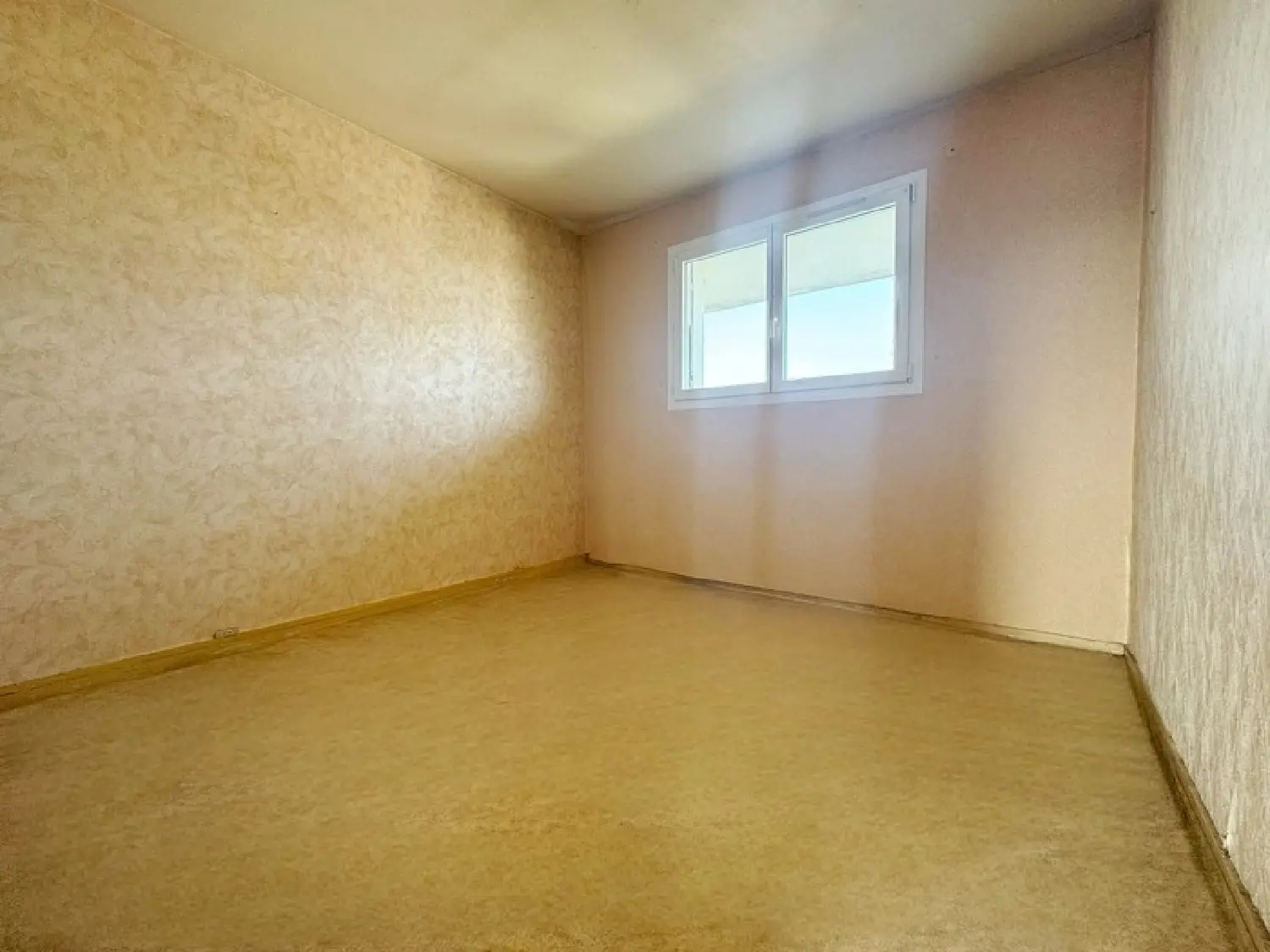  te koop appartement Le Mans 72100 Sarthe 5