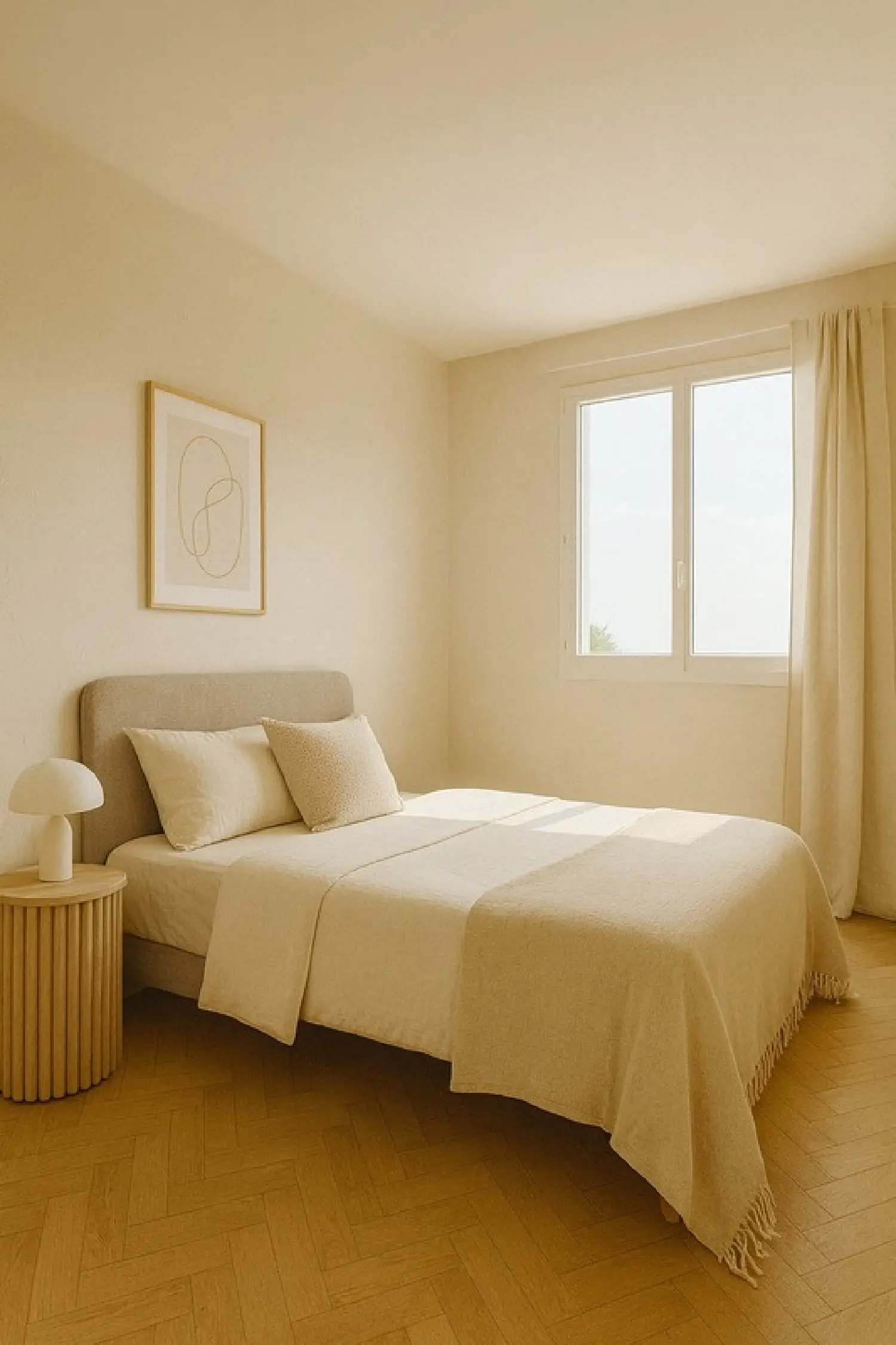  te koop appartement Le Mans 72100 Sarthe 6