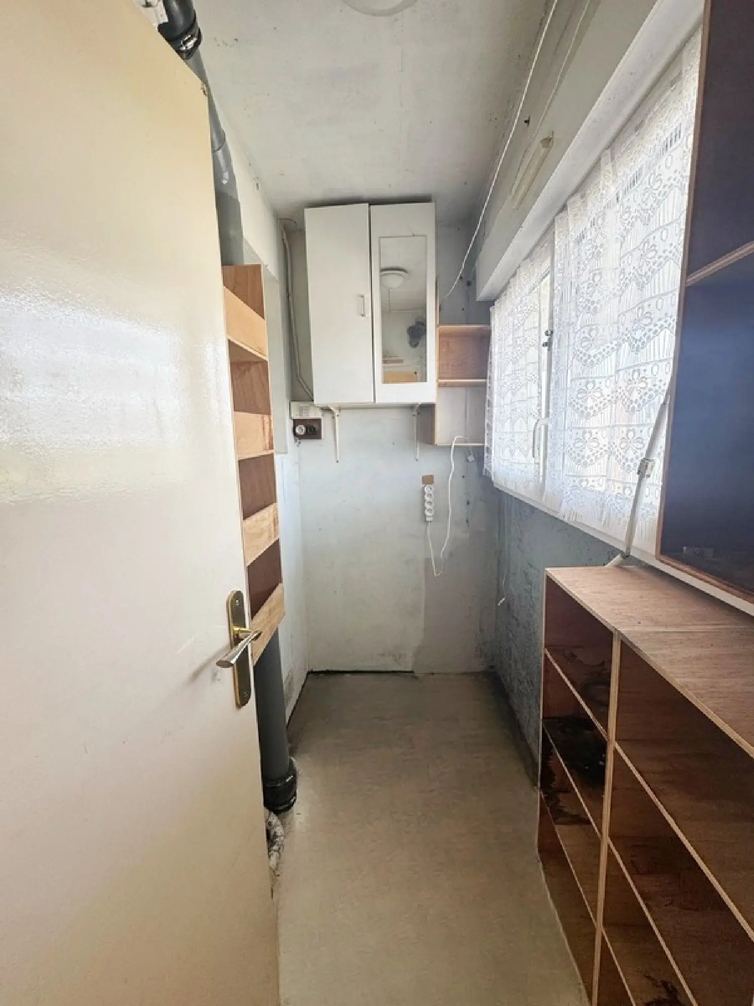  te koop appartement Le Mans 72100 Sarthe 8