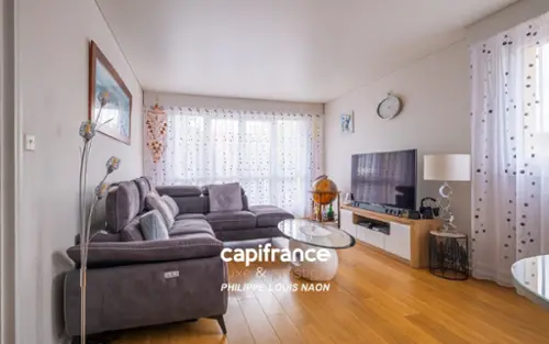 Le Mans Sarthe appartement foto 7118114