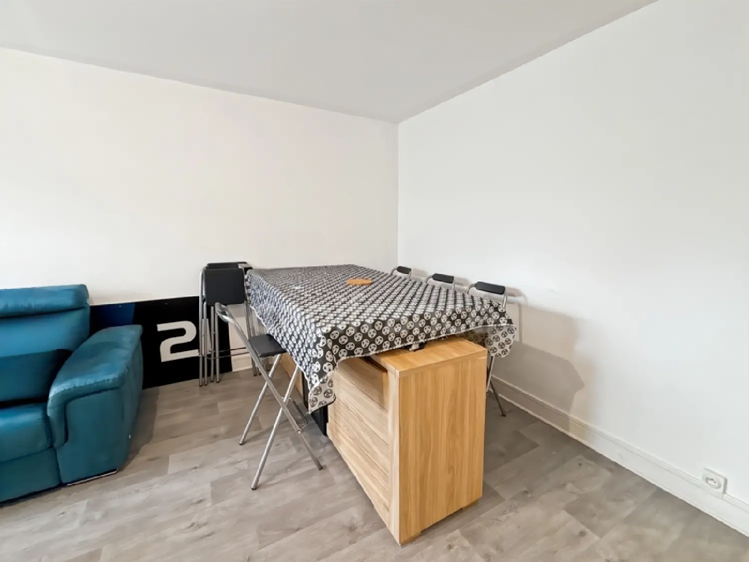  kaufen Wohnung/ Apartment Le Mans Sarthe 3