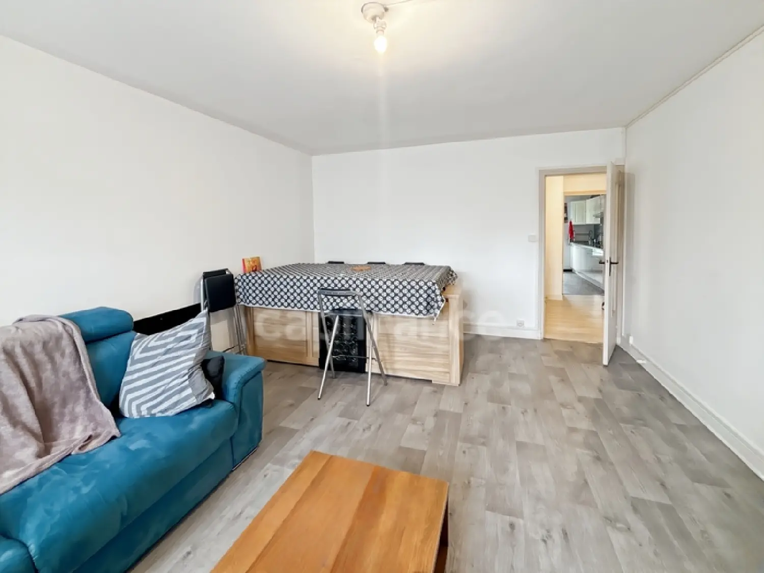  kaufen Wohnung/ Apartment Le Mans Sarthe 4