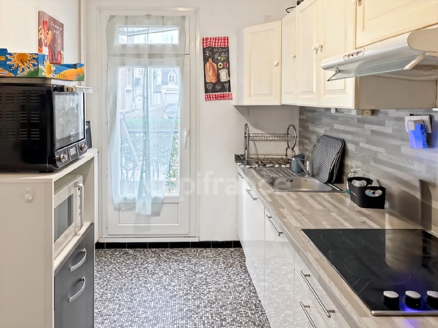  kaufen Wohnung/ Apartment Le Mans Sarthe 5