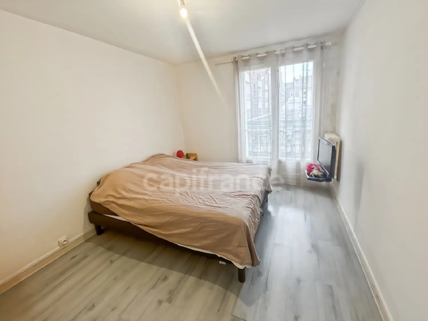  kaufen Wohnung/ Apartment Le Mans Sarthe 6