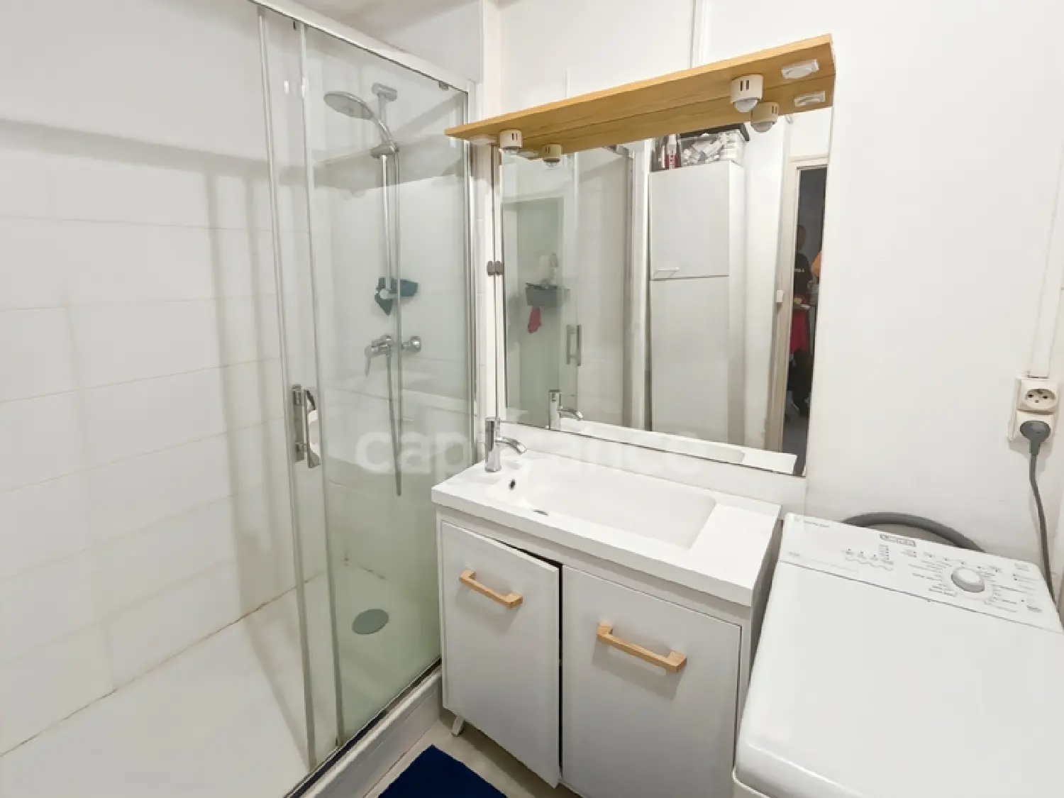  kaufen Wohnung/ Apartment Le Mans Sarthe 7