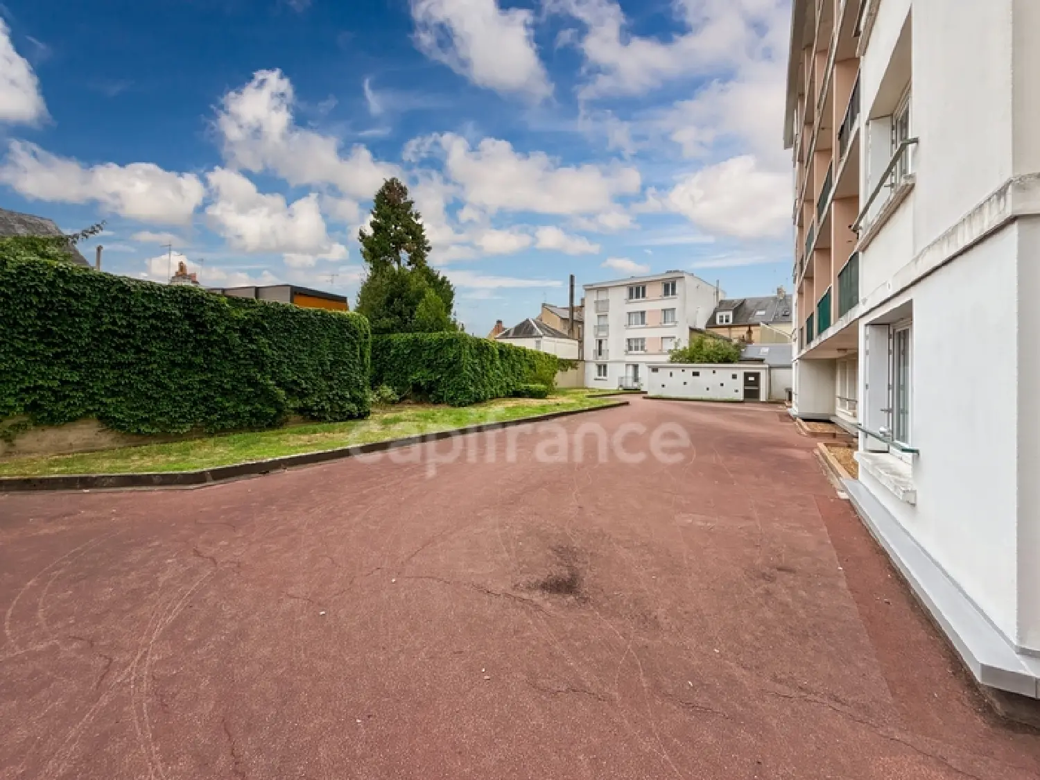  kaufen Wohnung/ Apartment Le Mans Sarthe 8