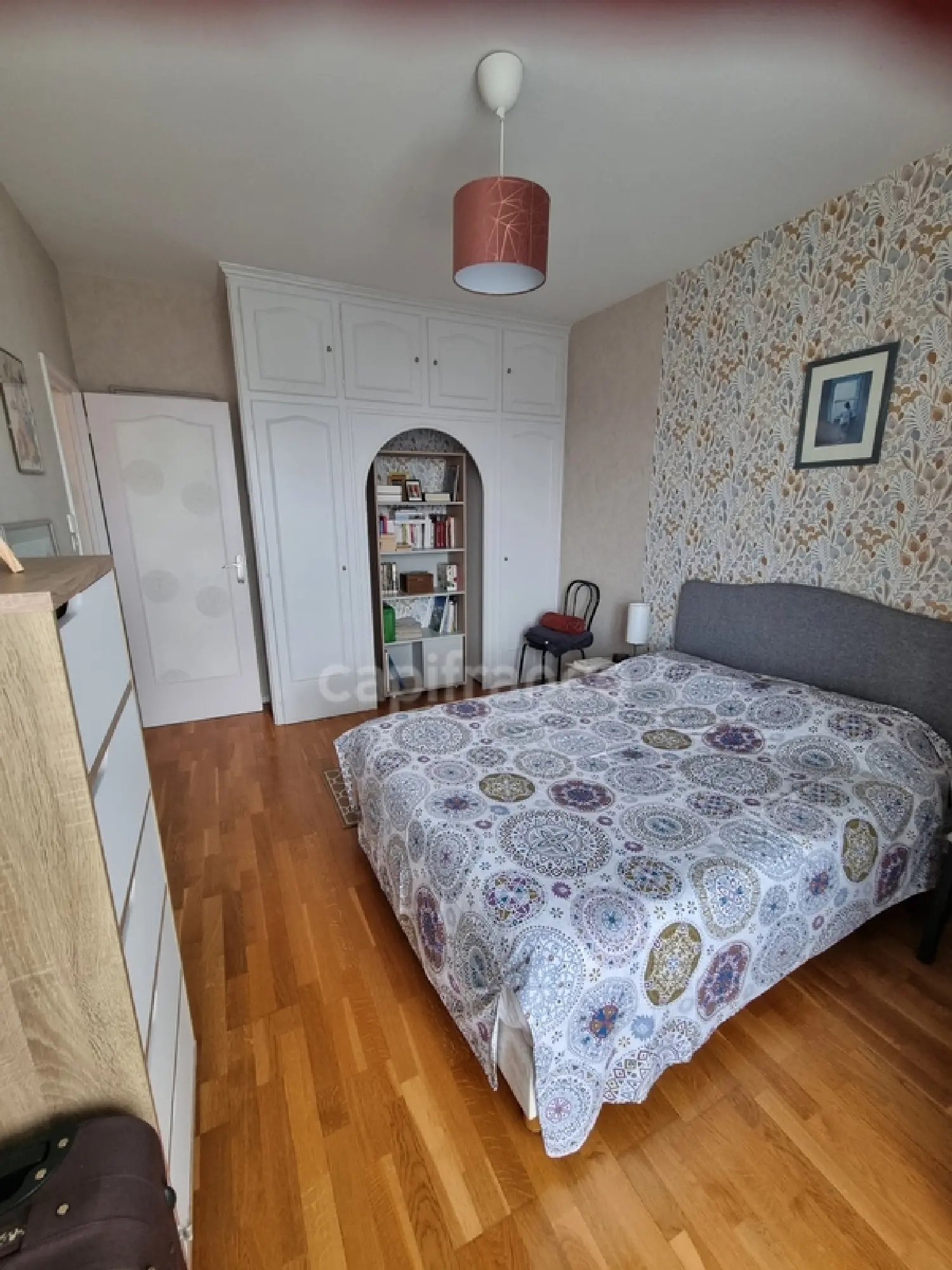  kaufen Wohnung/ Apartment Le Mans Sarthe 3