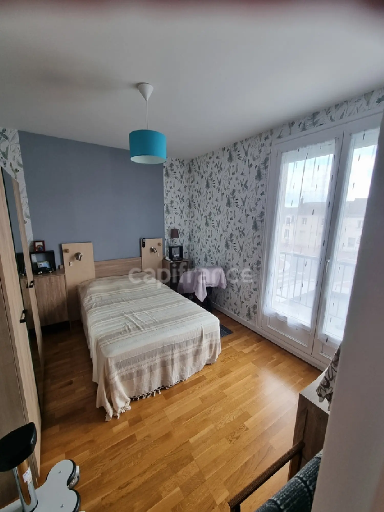  kaufen Wohnung/ Apartment Le Mans Sarthe 4