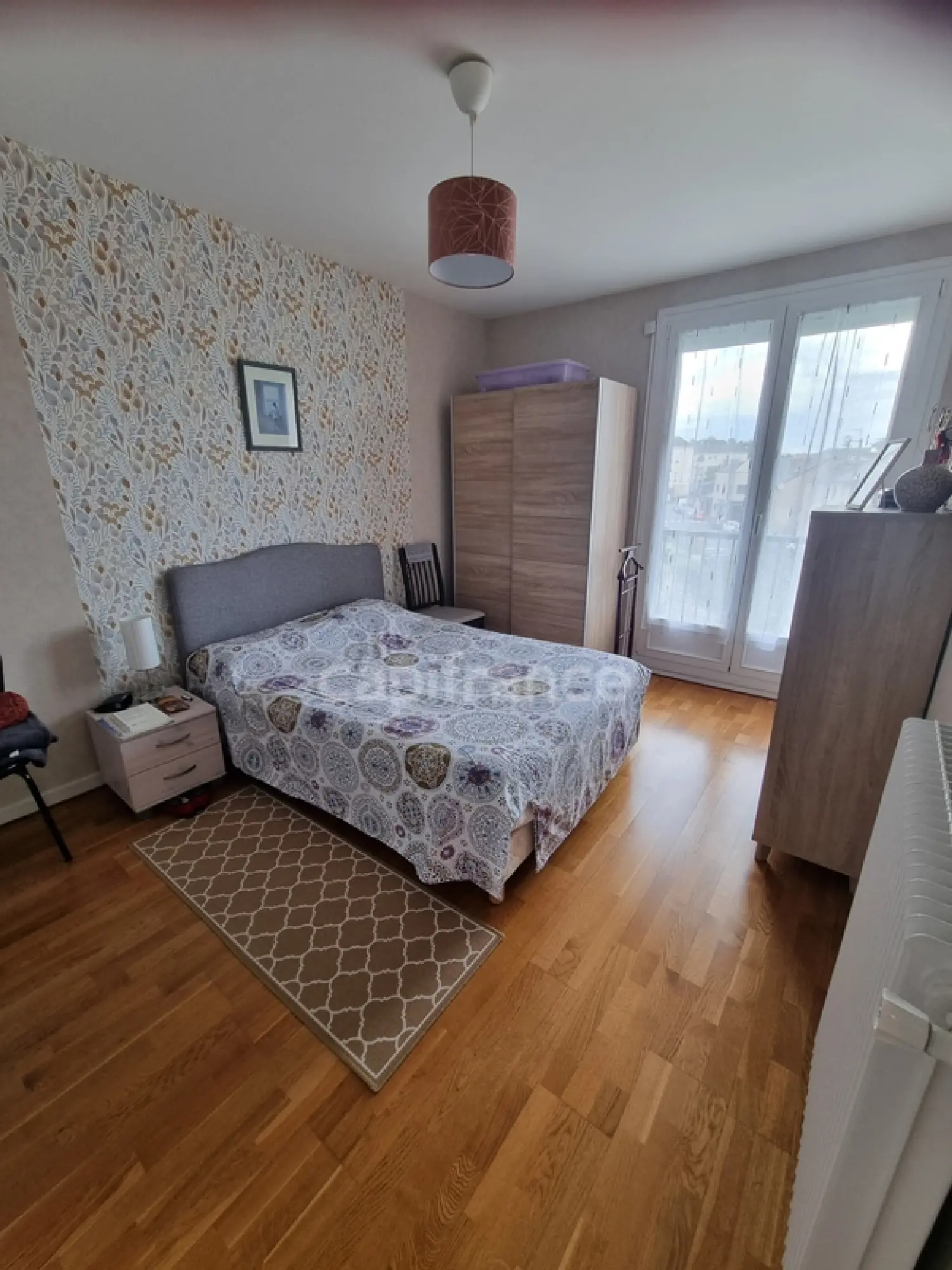  kaufen Wohnung/ Apartment Le Mans Sarthe 5