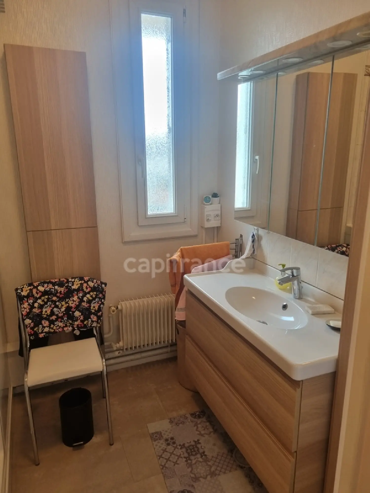  kaufen Wohnung/ Apartment Le Mans Sarthe 6
