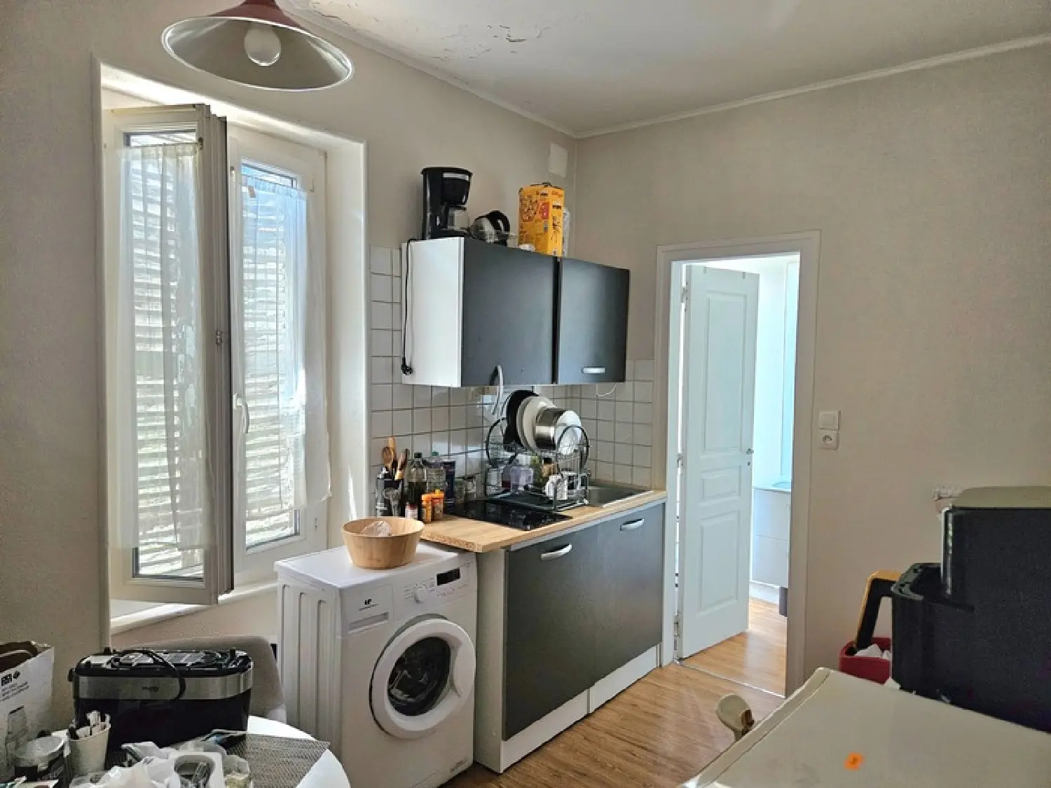  kaufen Wohnung/ Apartment Le Mans Sarthe 4