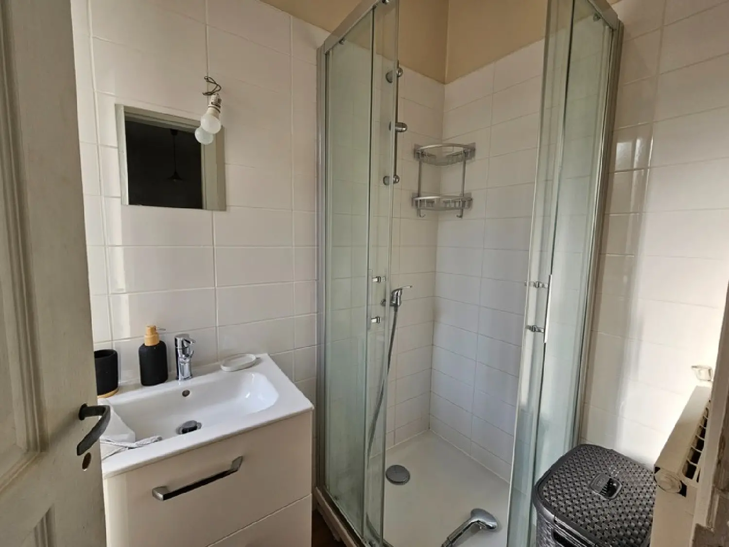  kaufen Wohnung/ Apartment Le Mans Sarthe 5