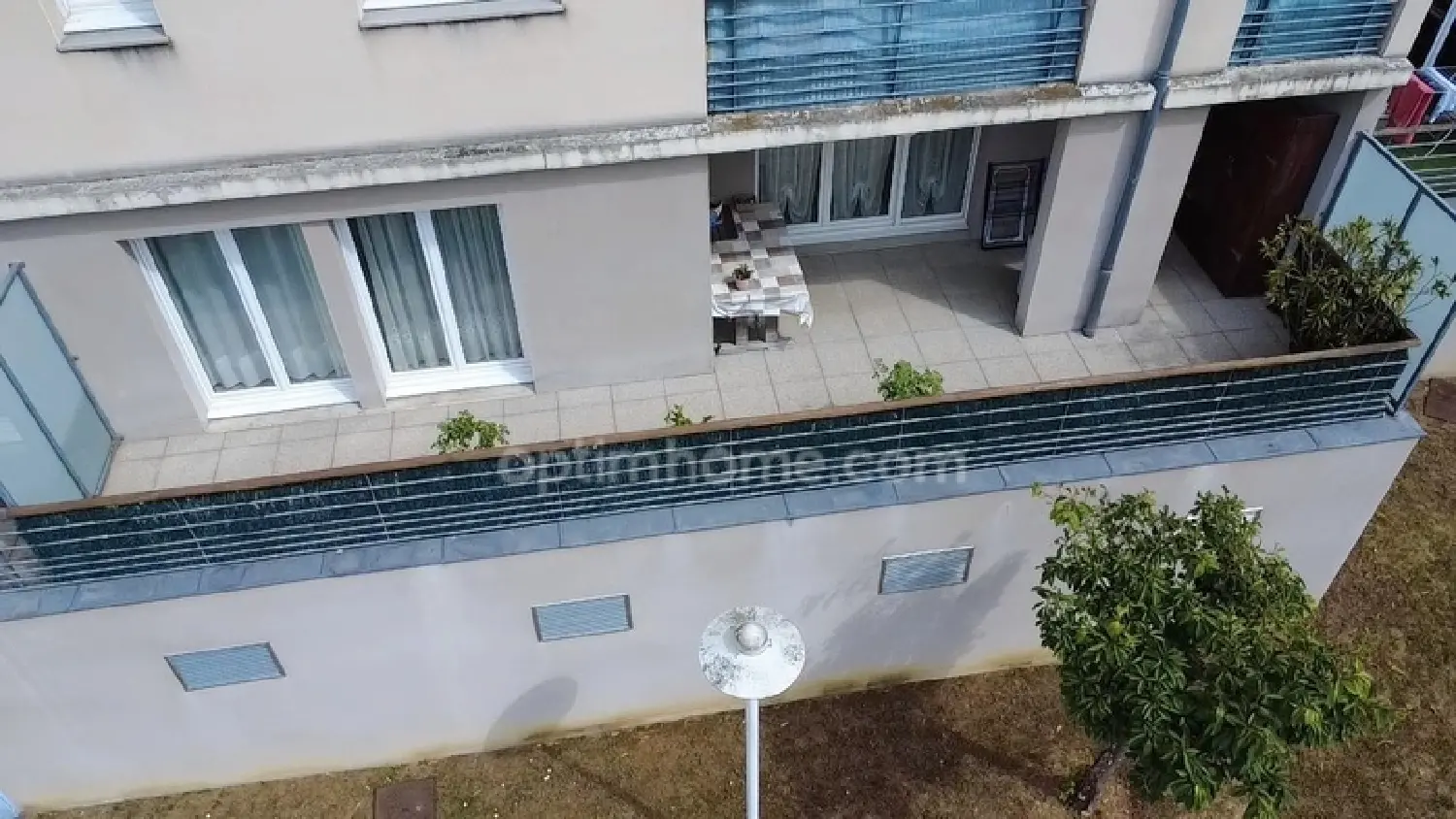  te koop appartement Le Mans Sarthe 7