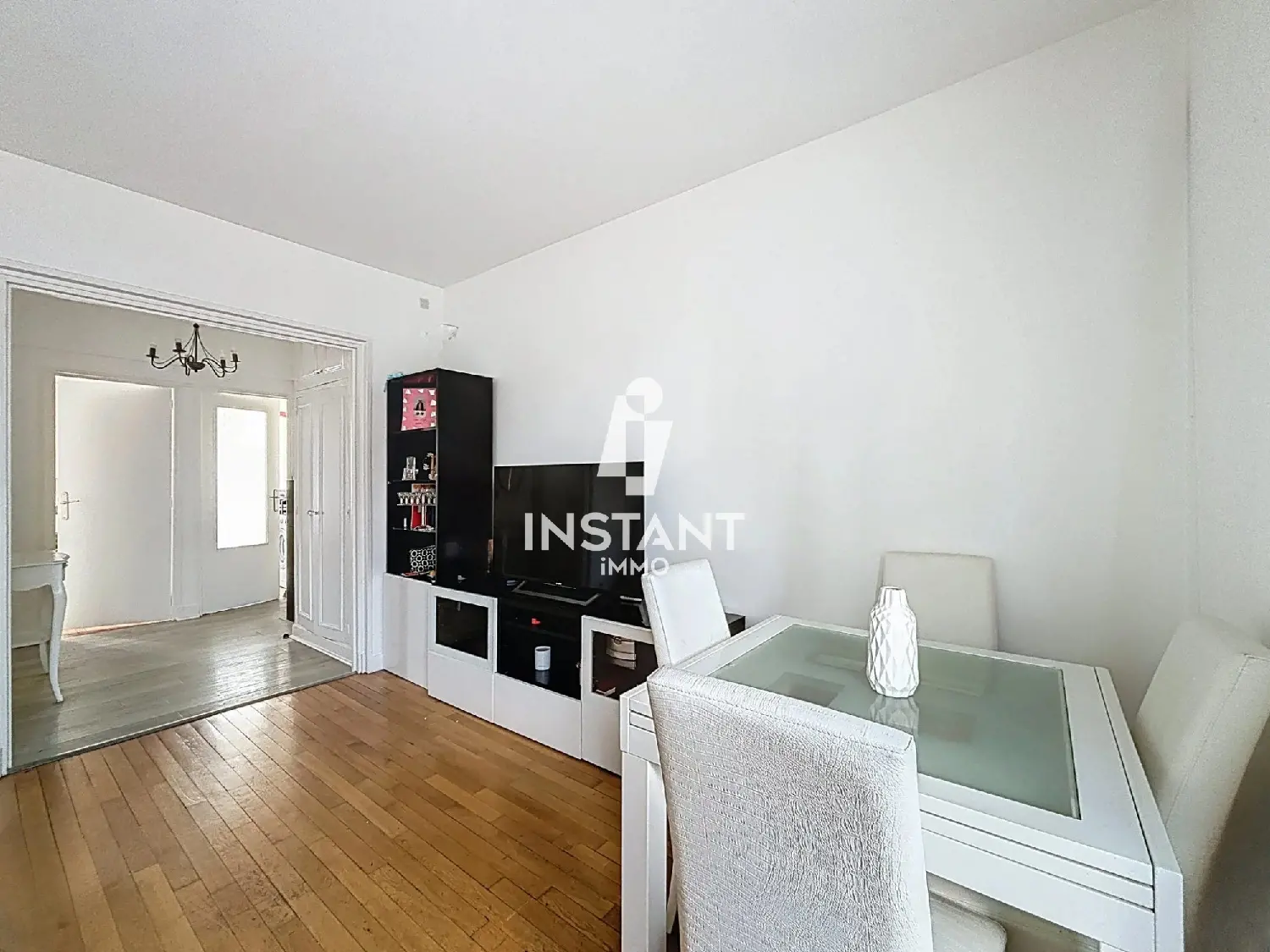  te koop appartement Le Perreux-Sur-Marne Val-de-Marne 5
