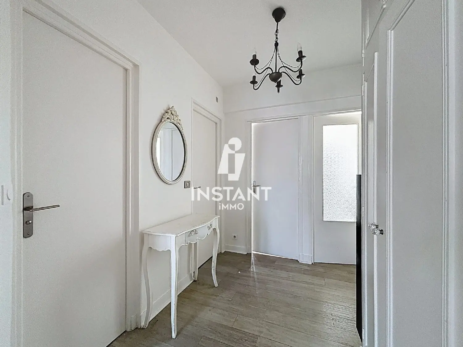  te koop appartement Le Perreux-Sur-Marne Val-de-Marne 6