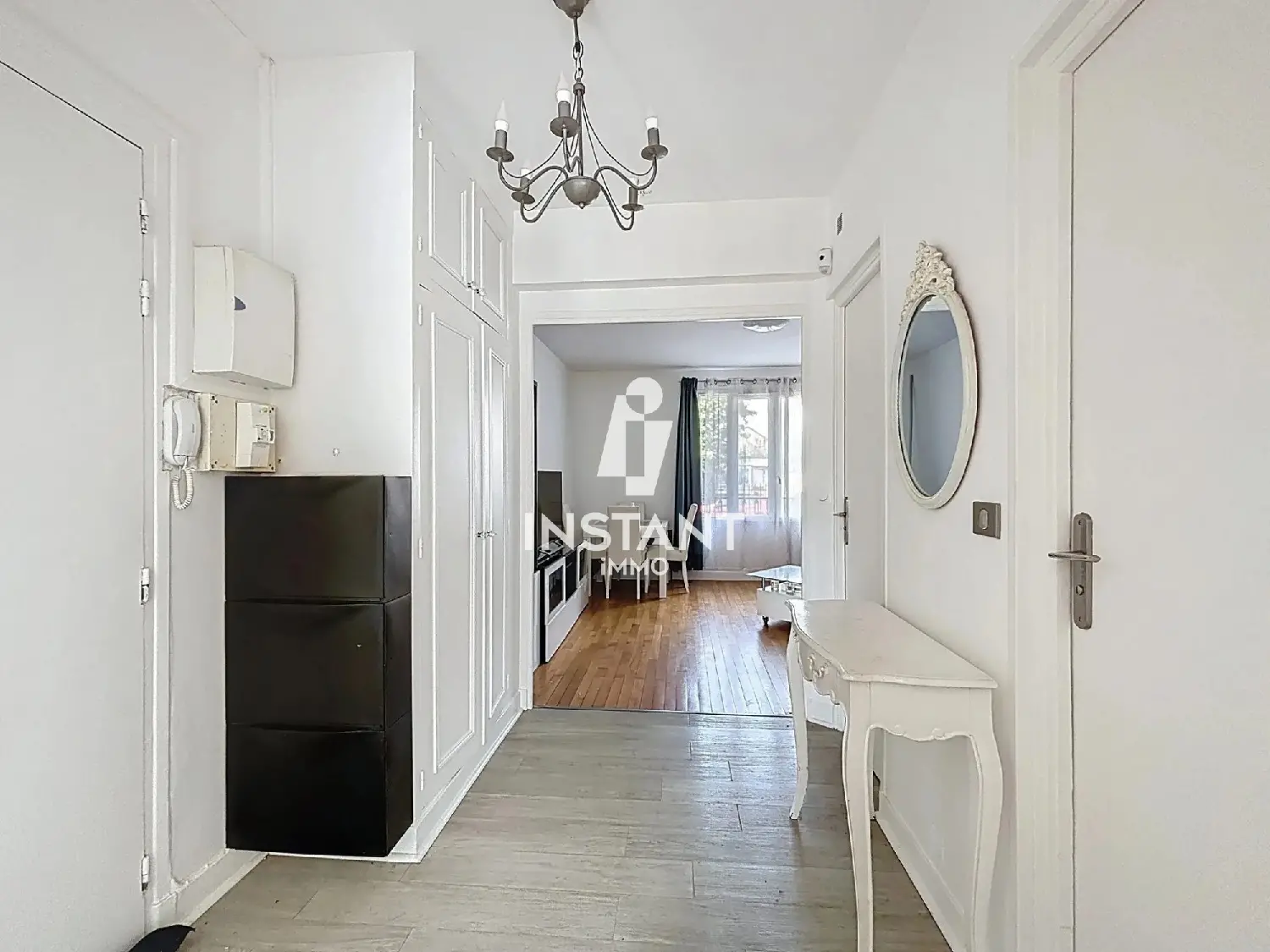  te koop appartement Le Perreux-Sur-Marne Val-de-Marne 7