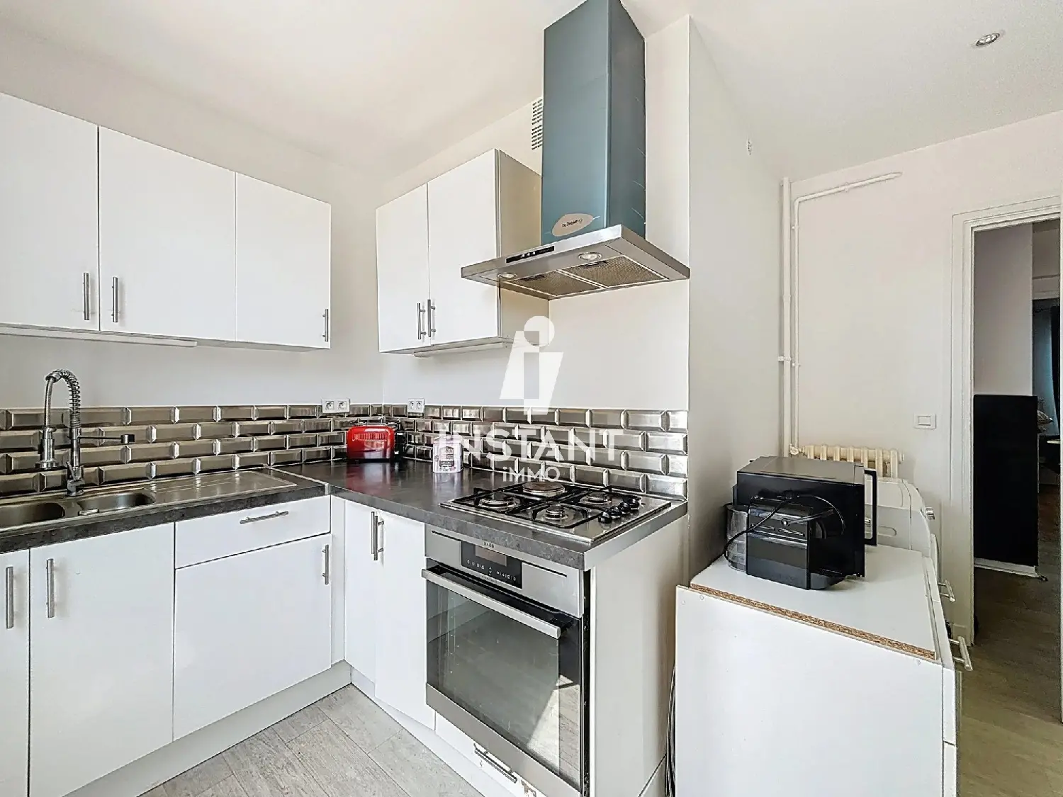  te koop appartement Le Perreux-Sur-Marne Val-de-Marne 8