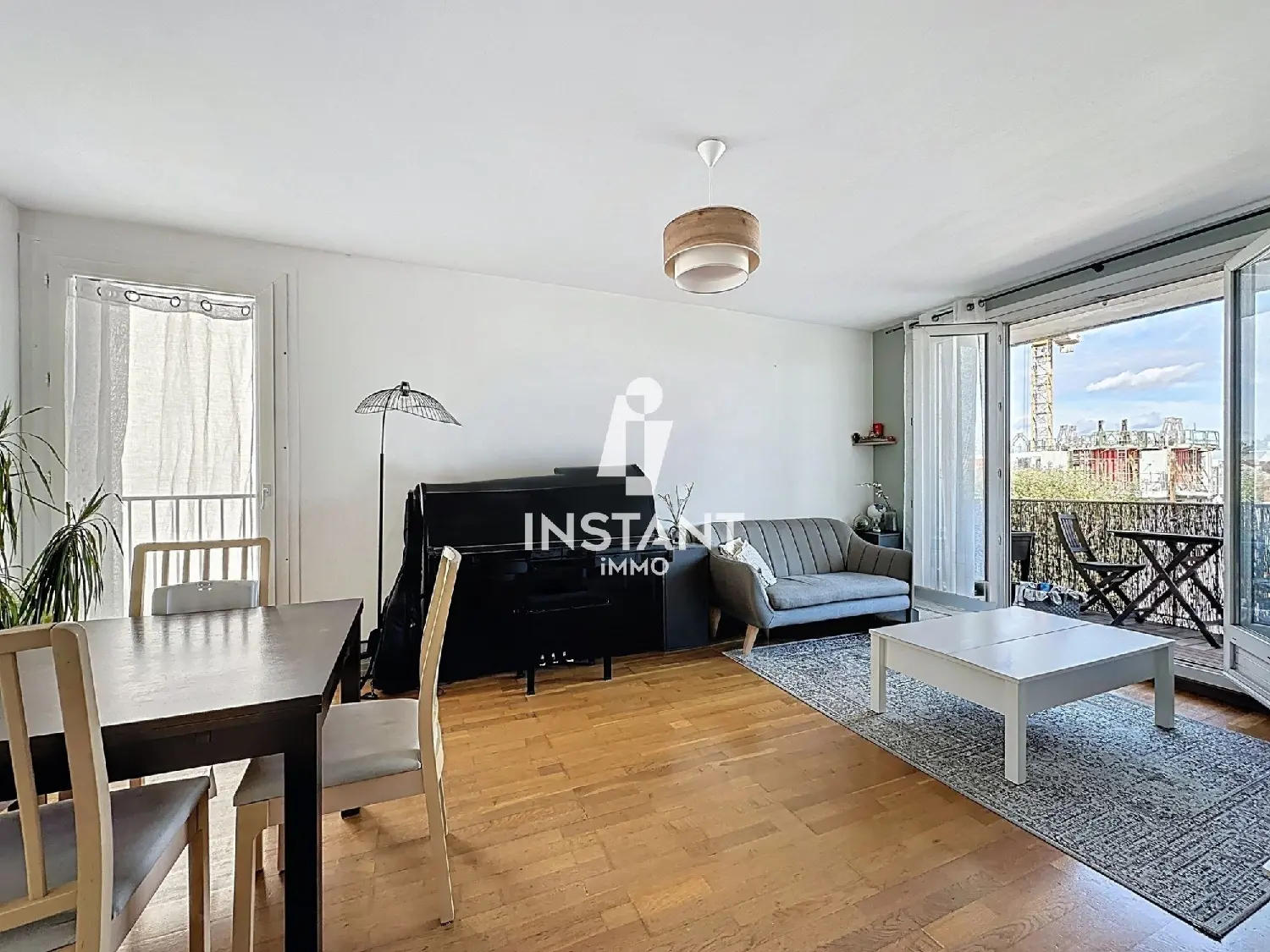  for sale apartment Le Perreux-Sur-Marne Val-de-Marne 2