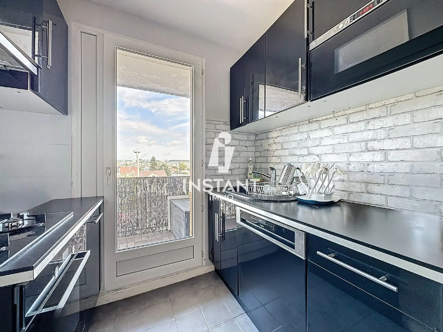  for sale apartment Le Perreux-Sur-Marne Val-de-Marne 4