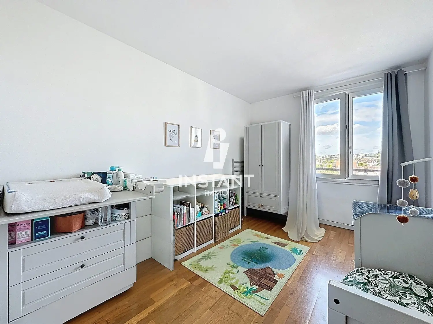  for sale apartment Le Perreux-Sur-Marne Val-de-Marne 5